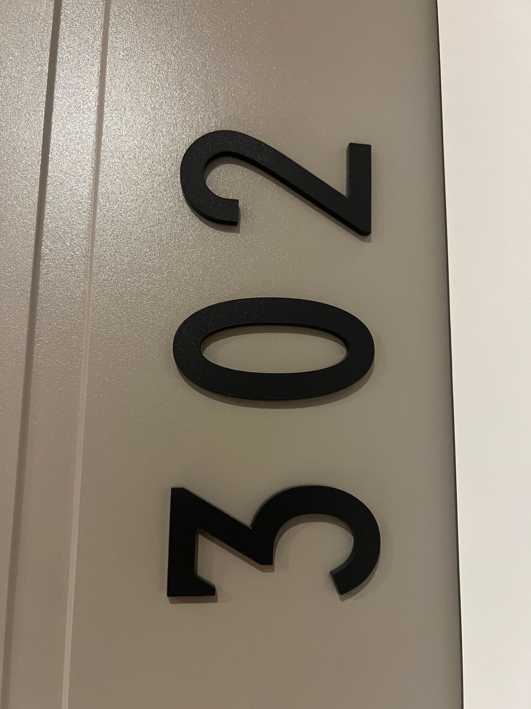 Apartamento para venda no bairro Centro  em Canela