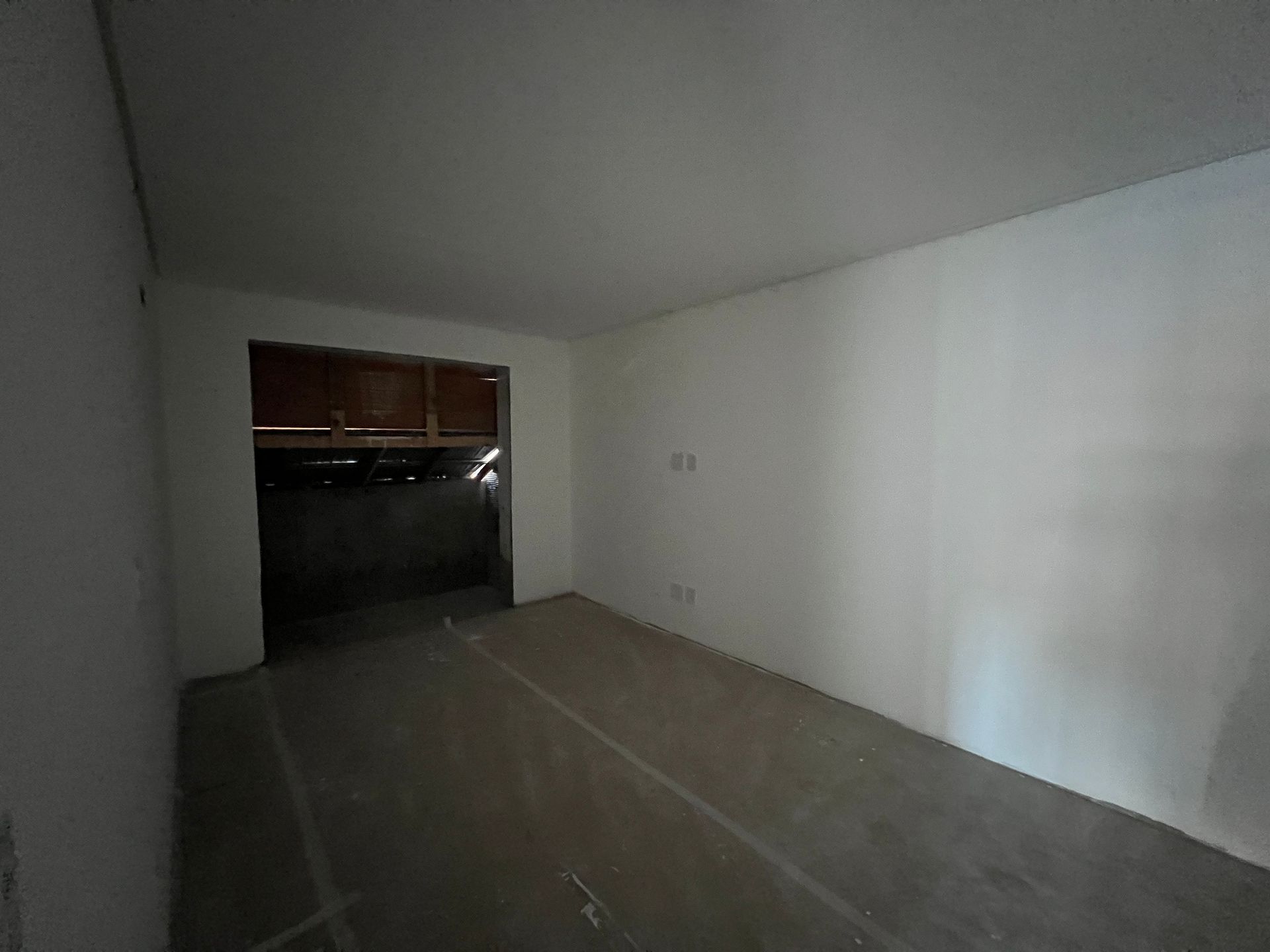 Apartamento para venda no bairro Centro  em Canela