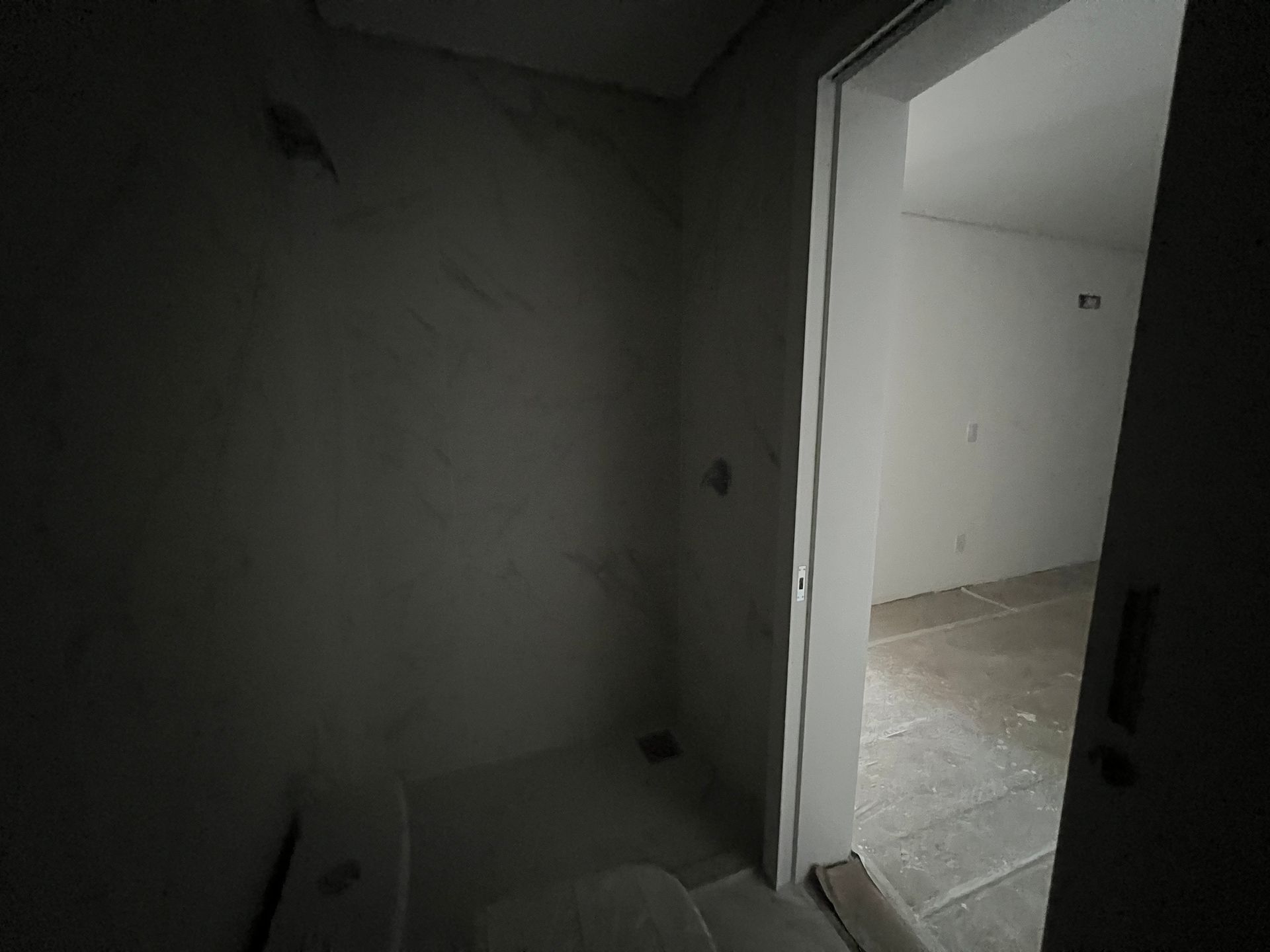 Apartamento para venda no bairro Centro  em Canela