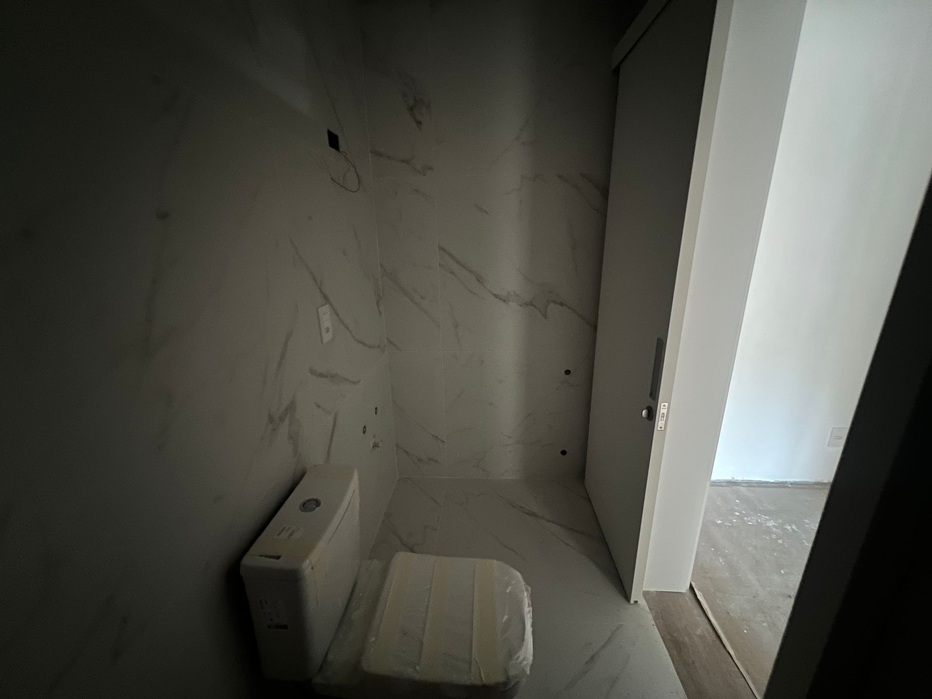 Apartamento para venda no bairro Centro  em Canela