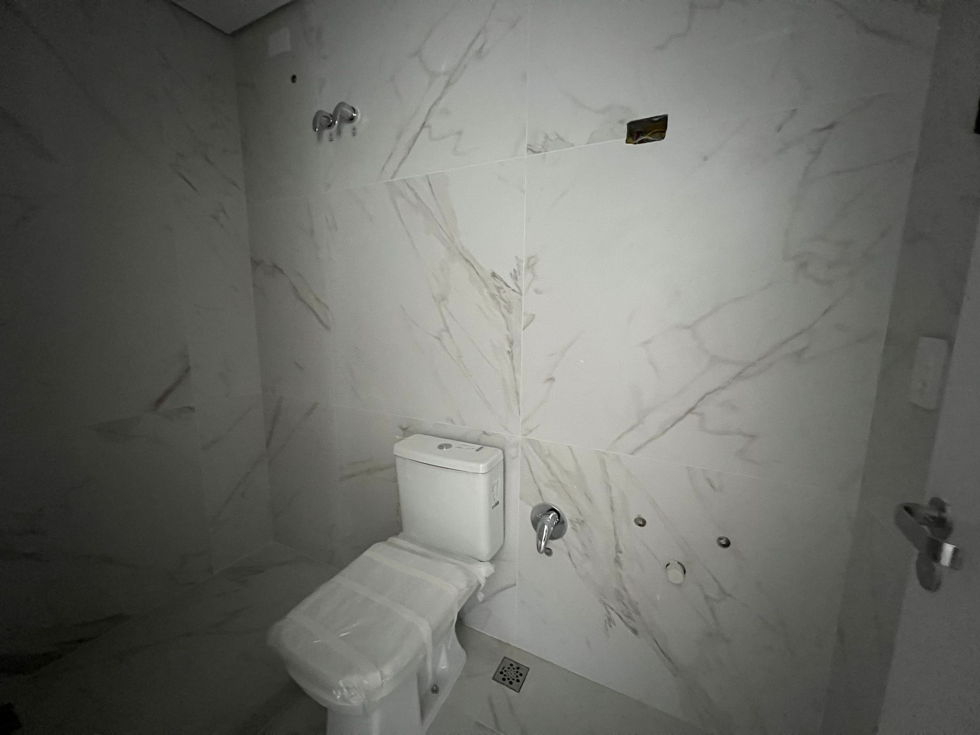 Apartamento para venda no bairro Centro  em Canela