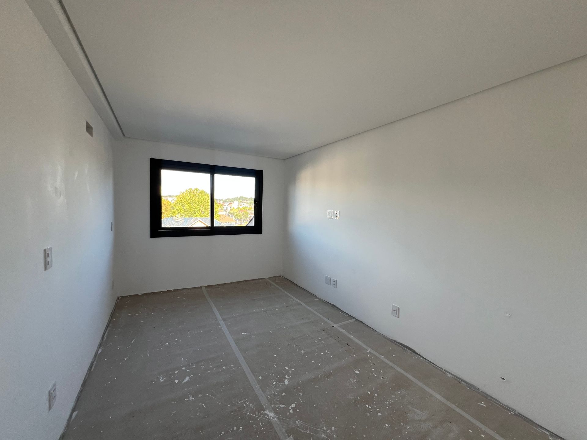 Apartamento para venda no bairro Centro  em Canela