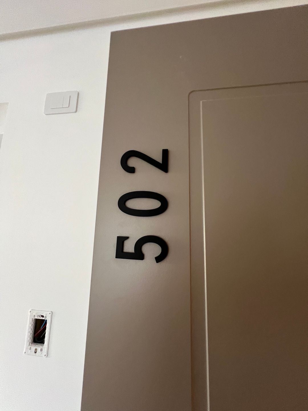 Apartamento para venda no bairro Centro  em Canela