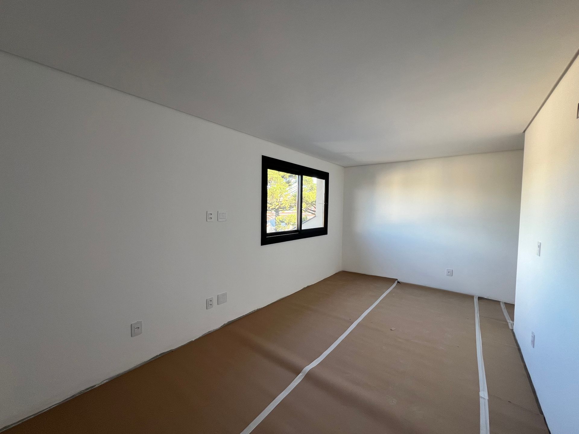 Apartamento para venda no bairro Centro  em Canela