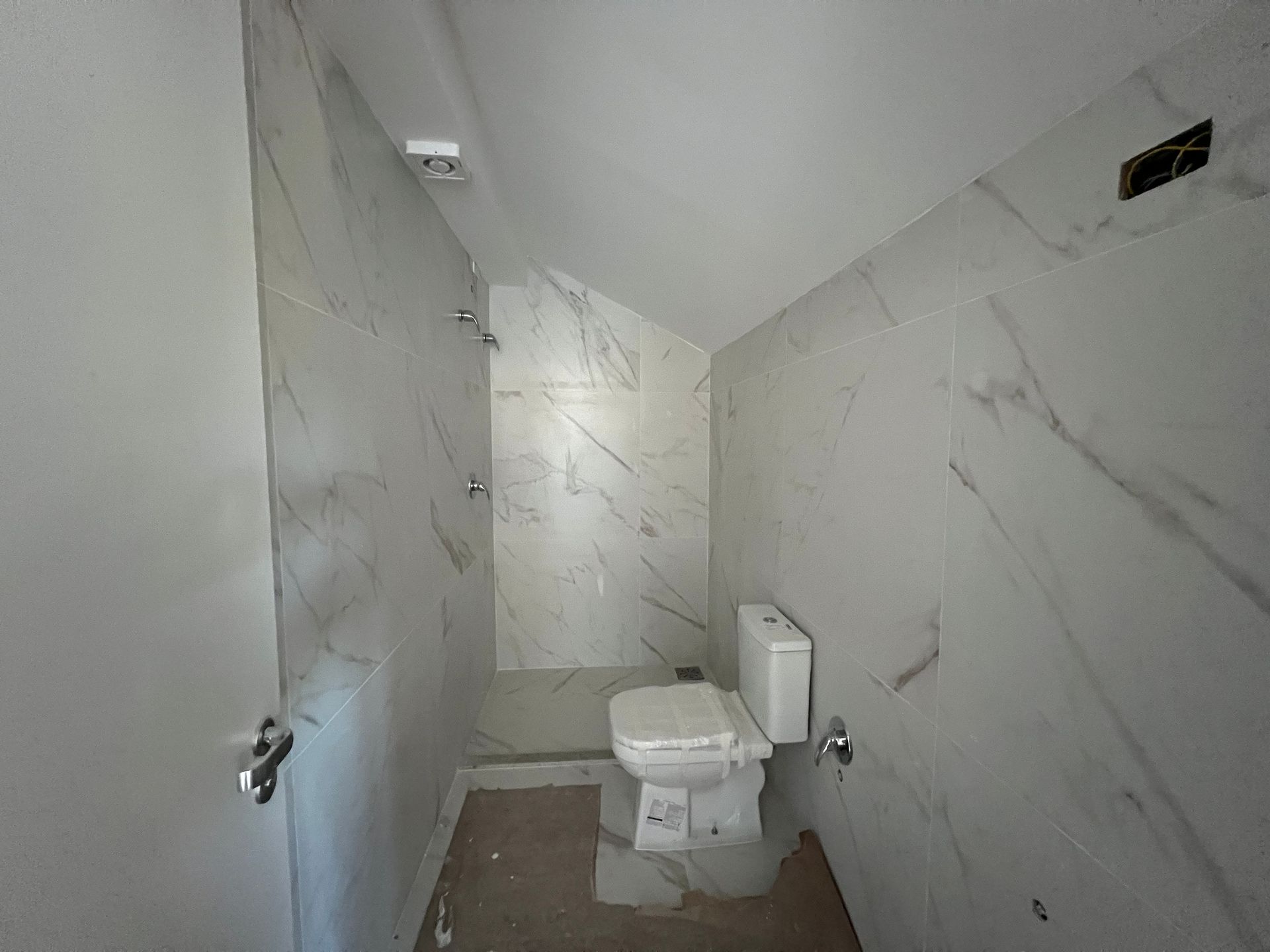 Apartamento para venda no bairro Centro  em Canela