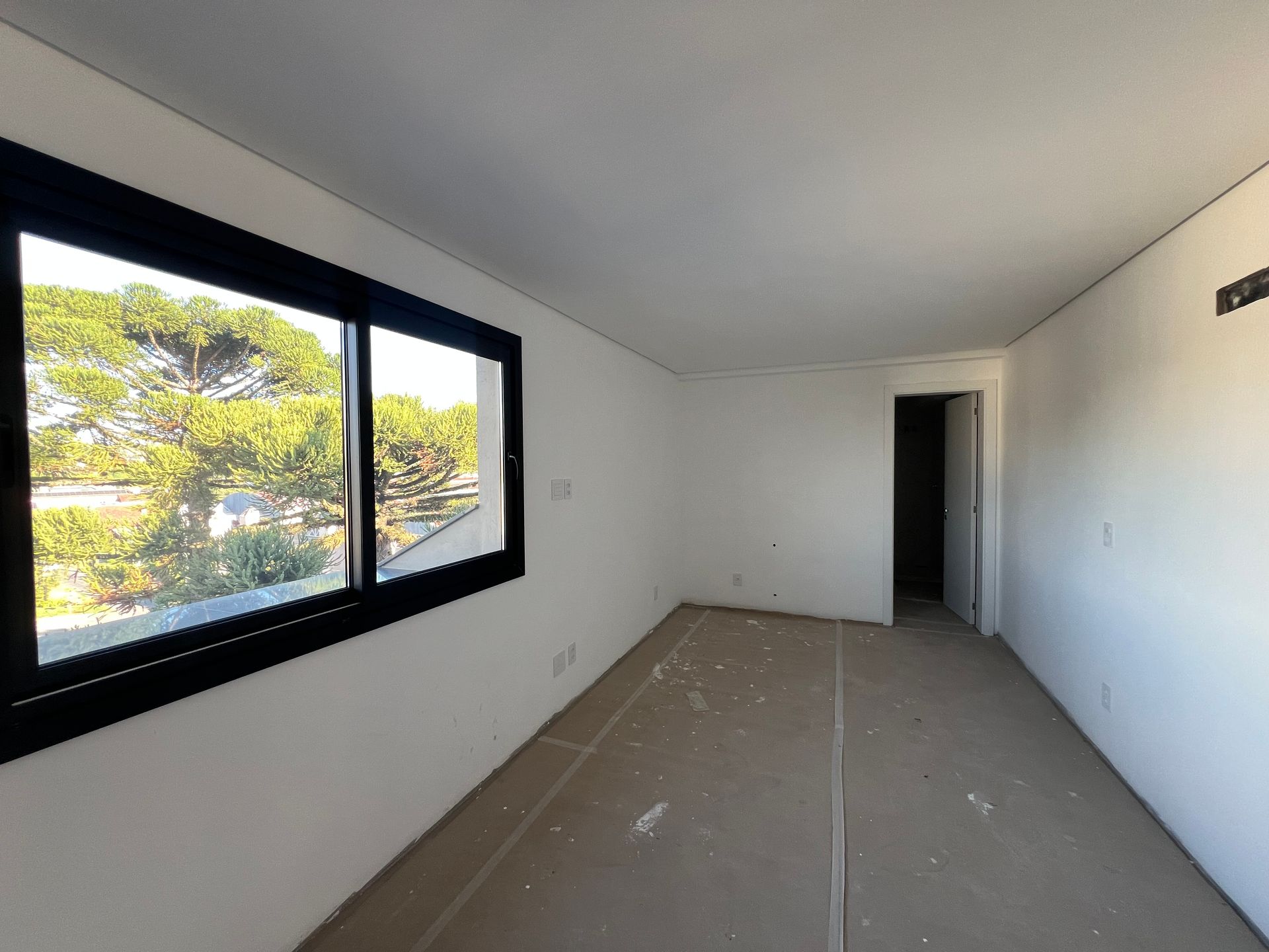 Apartamento para venda no bairro Centro  em Canela