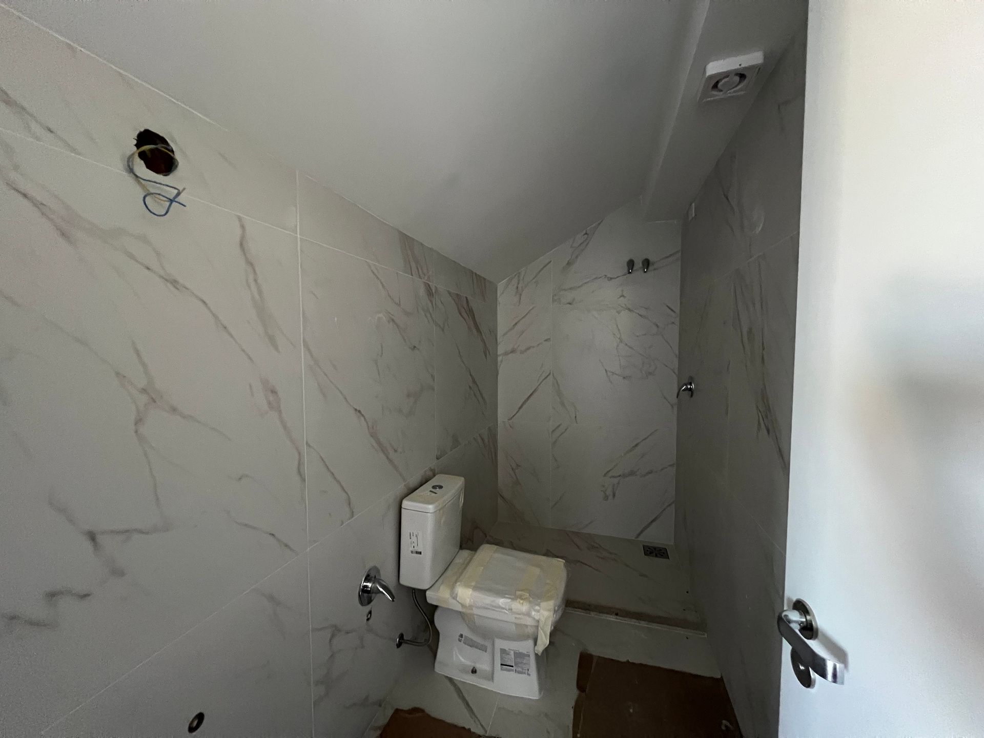 Apartamento para venda no bairro Centro  em Canela