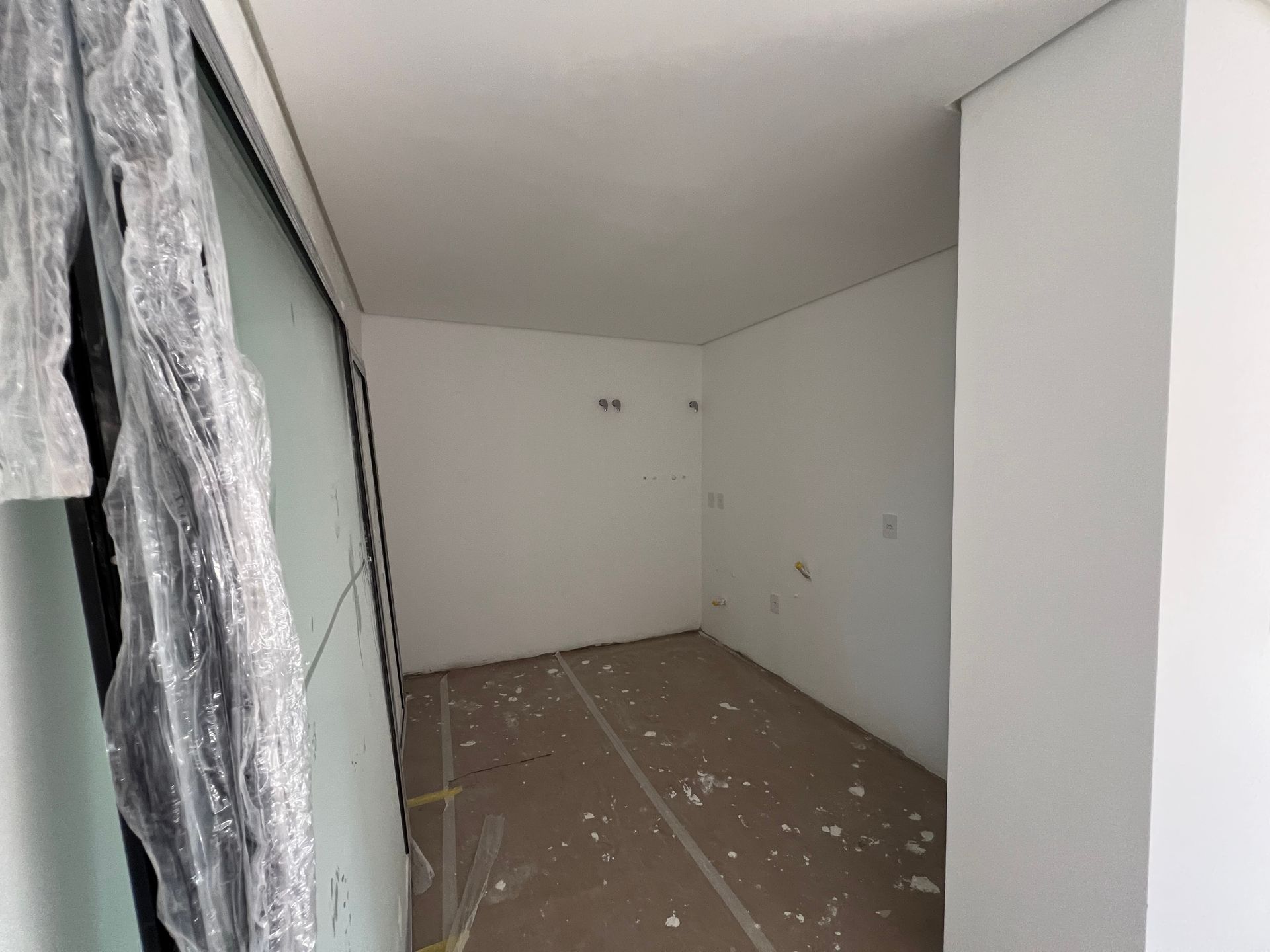 Apartamento para venda no bairro Centro  em Canela