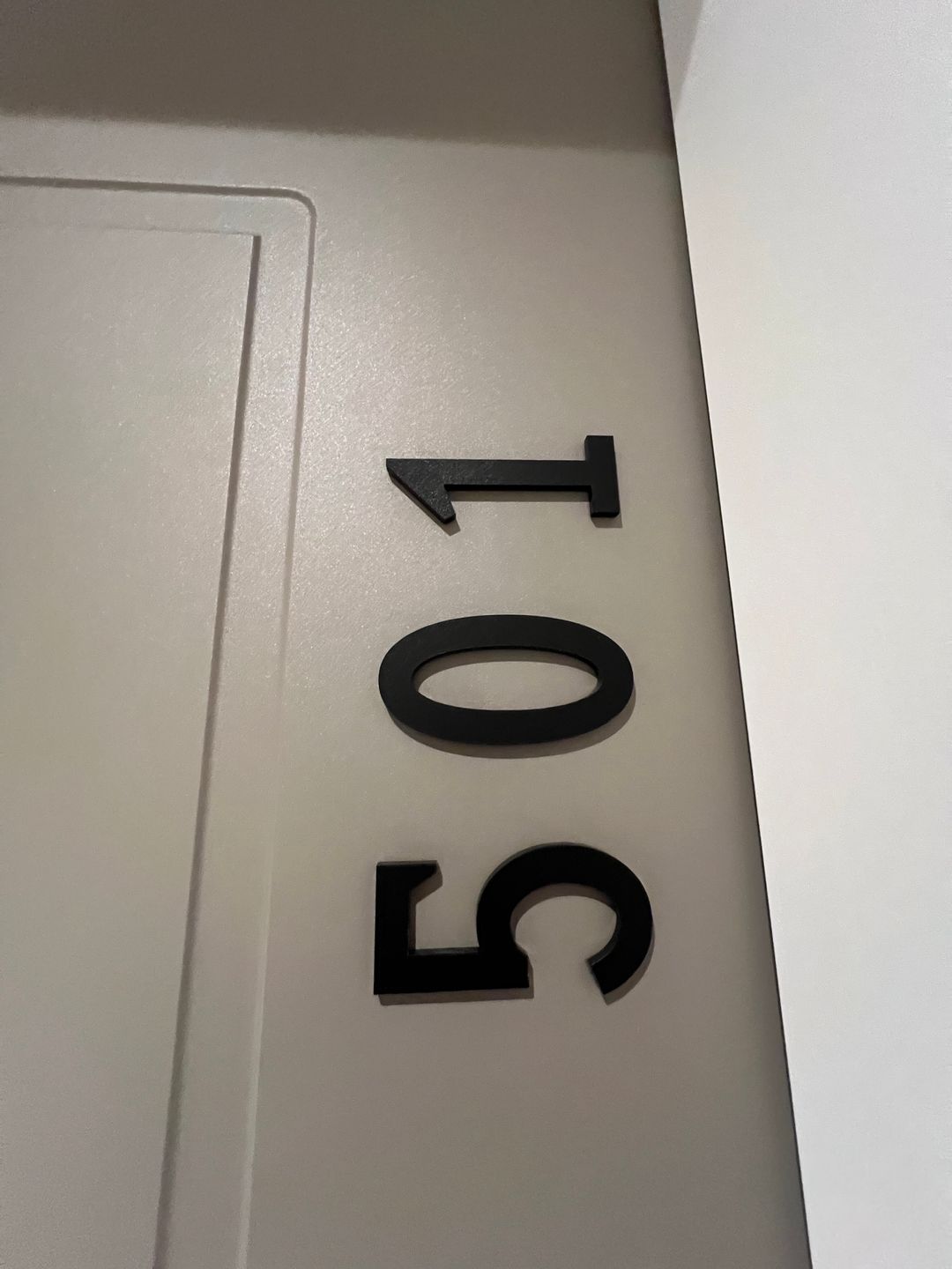 Apartamento para venda no bairro Centro  em Canela