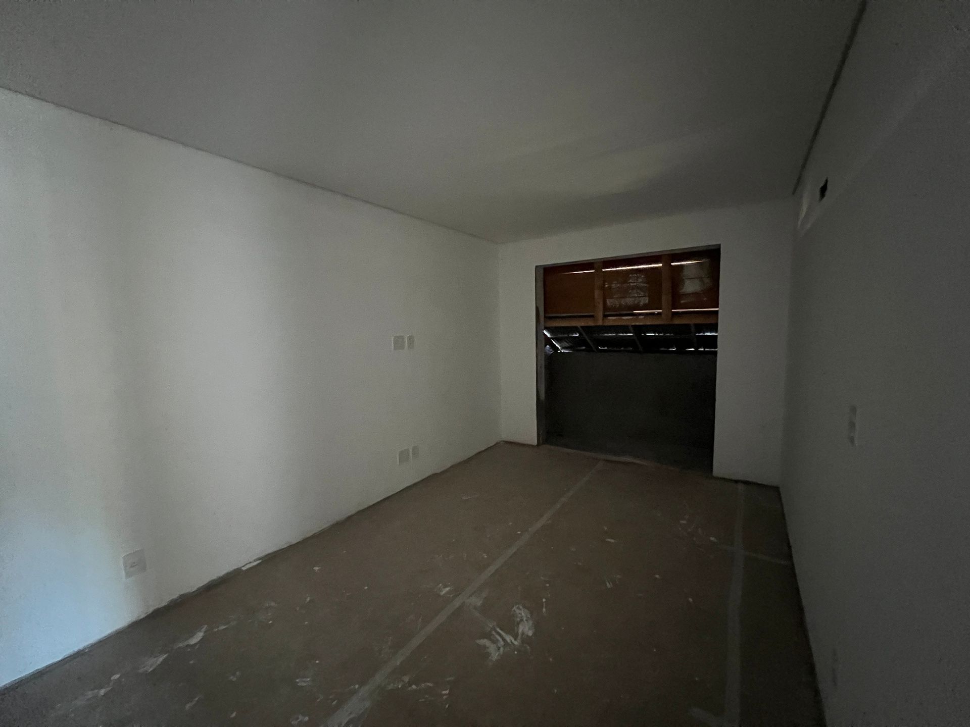 Apartamento para venda no bairro Centro  em Canela