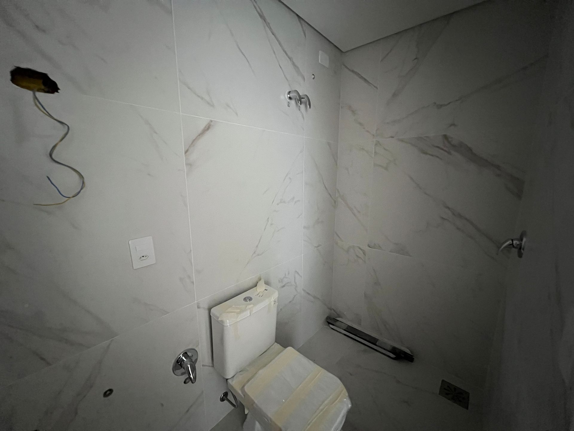 Apartamento para venda no bairro Centro  em Canela