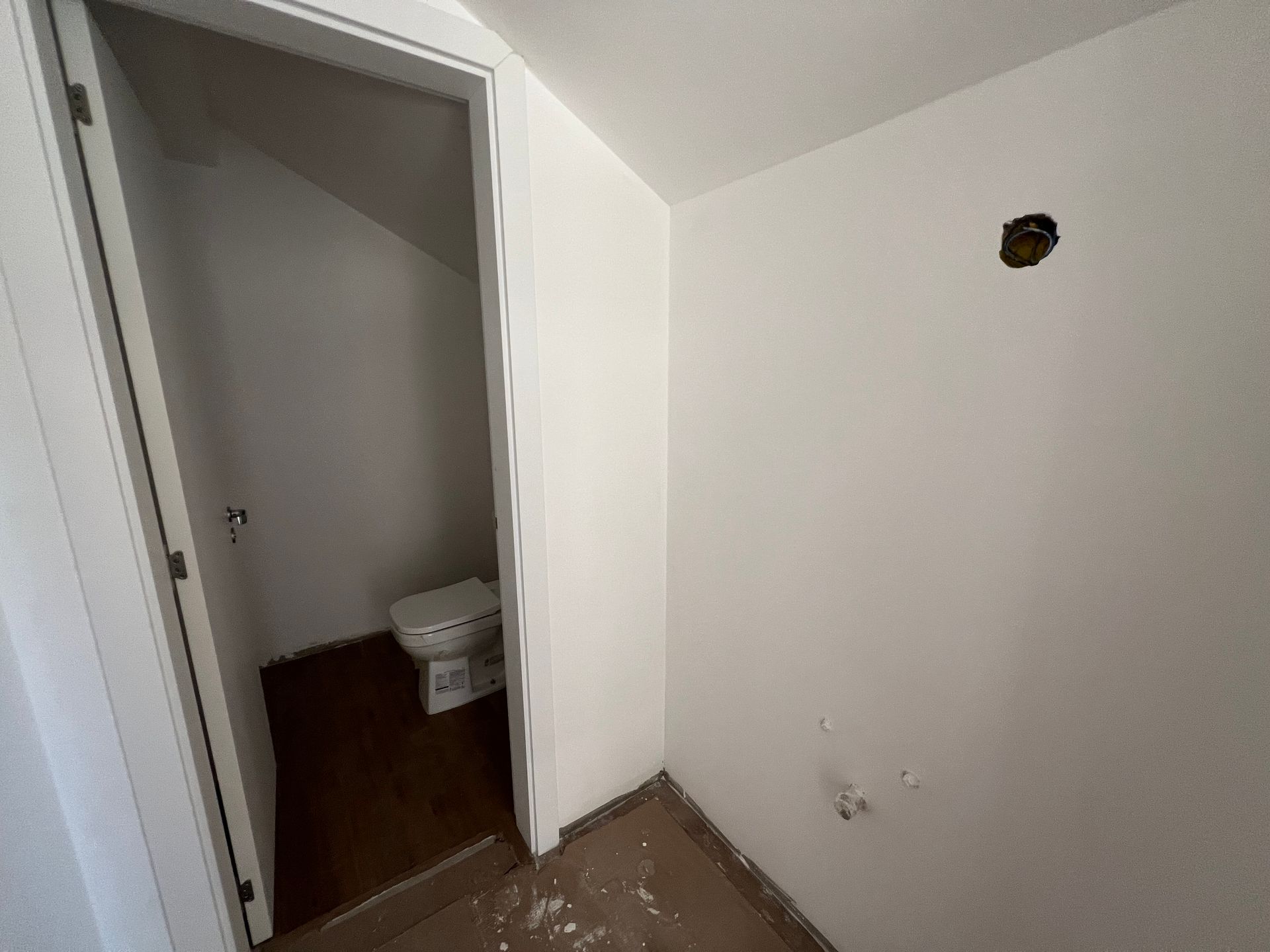 Apartamento para venda no bairro Centro  em Canela