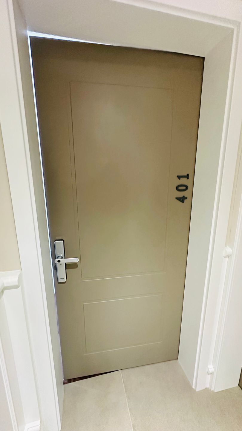 Loja para venda no bairro Vila Suíça em Gramado