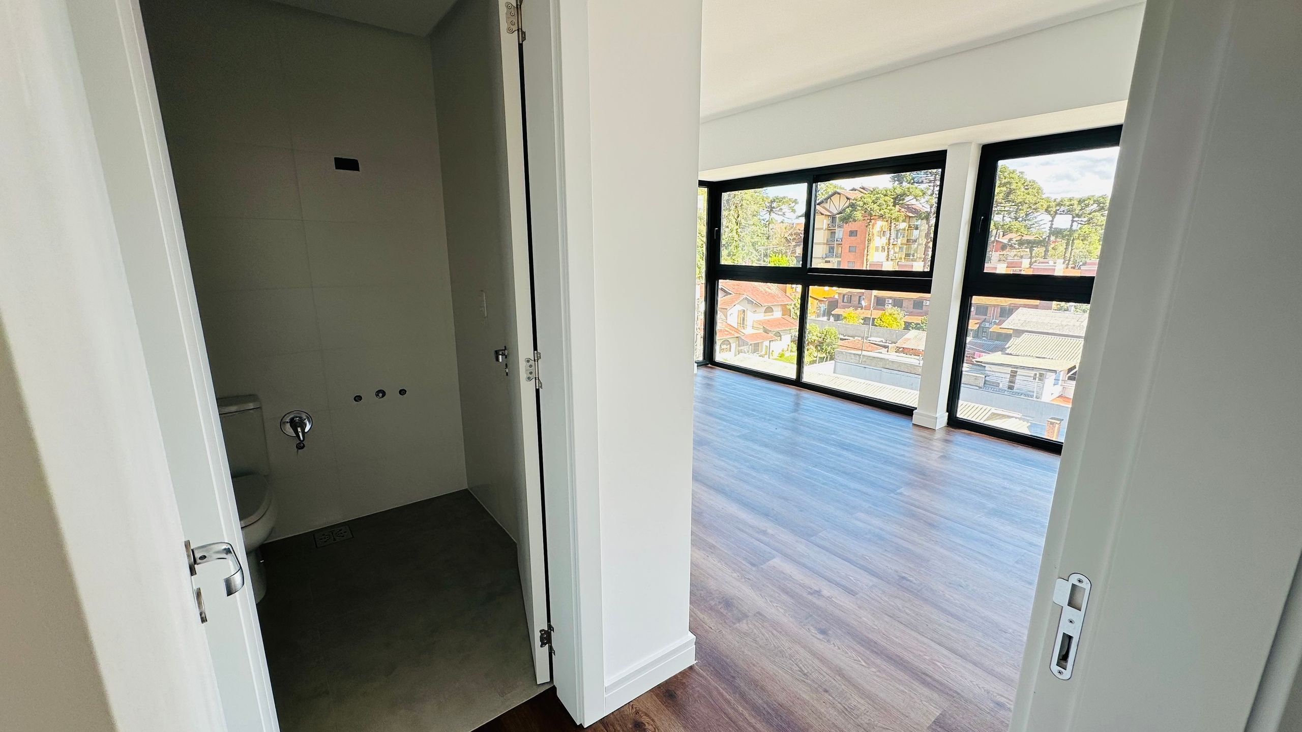 Loja para venda no bairro Vila Suíça em Gramado