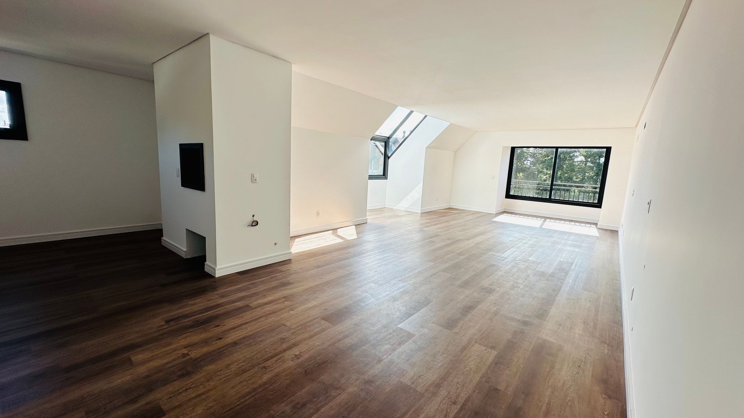 Loja para venda no bairro Vila Suíça em Gramado