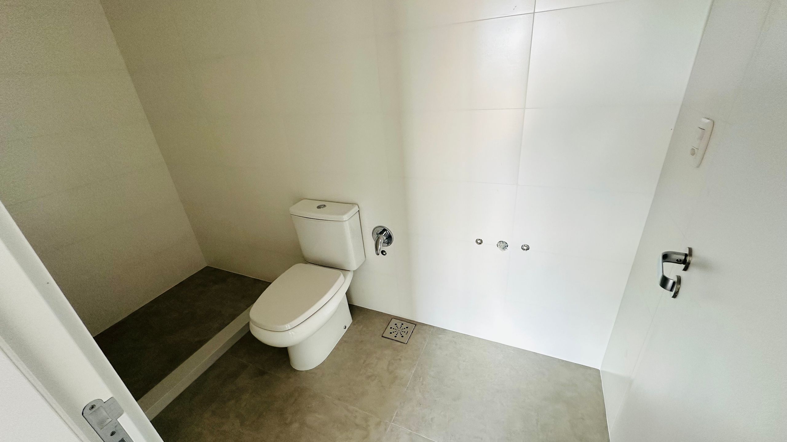 Loja para venda no bairro Vila Suíça em Gramado