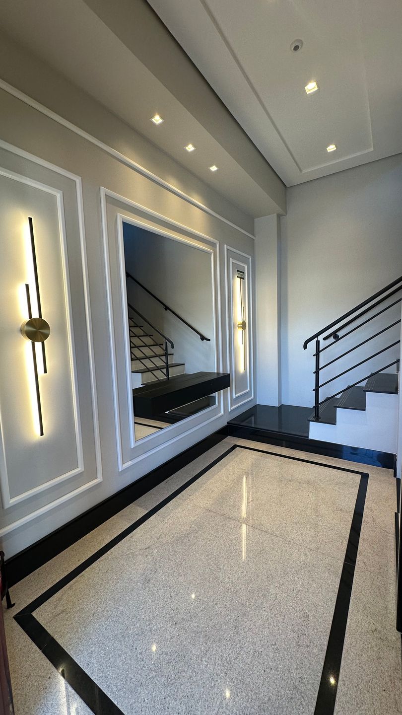 Loja para venda no bairro Vila Suíça em Gramado