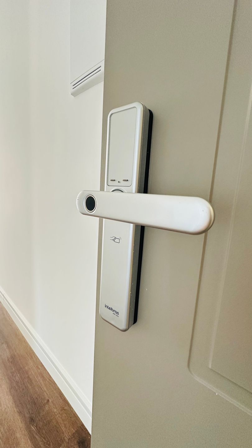 Loja para venda no bairro Vila Suíça em Gramado