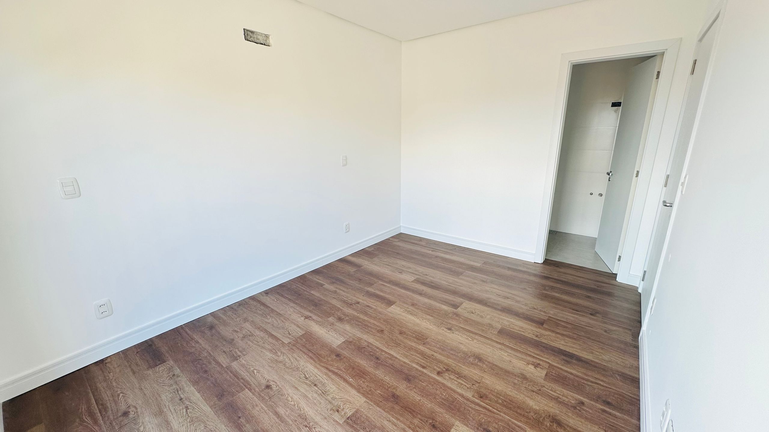 Loja para venda no bairro Vila Suíça em Gramado