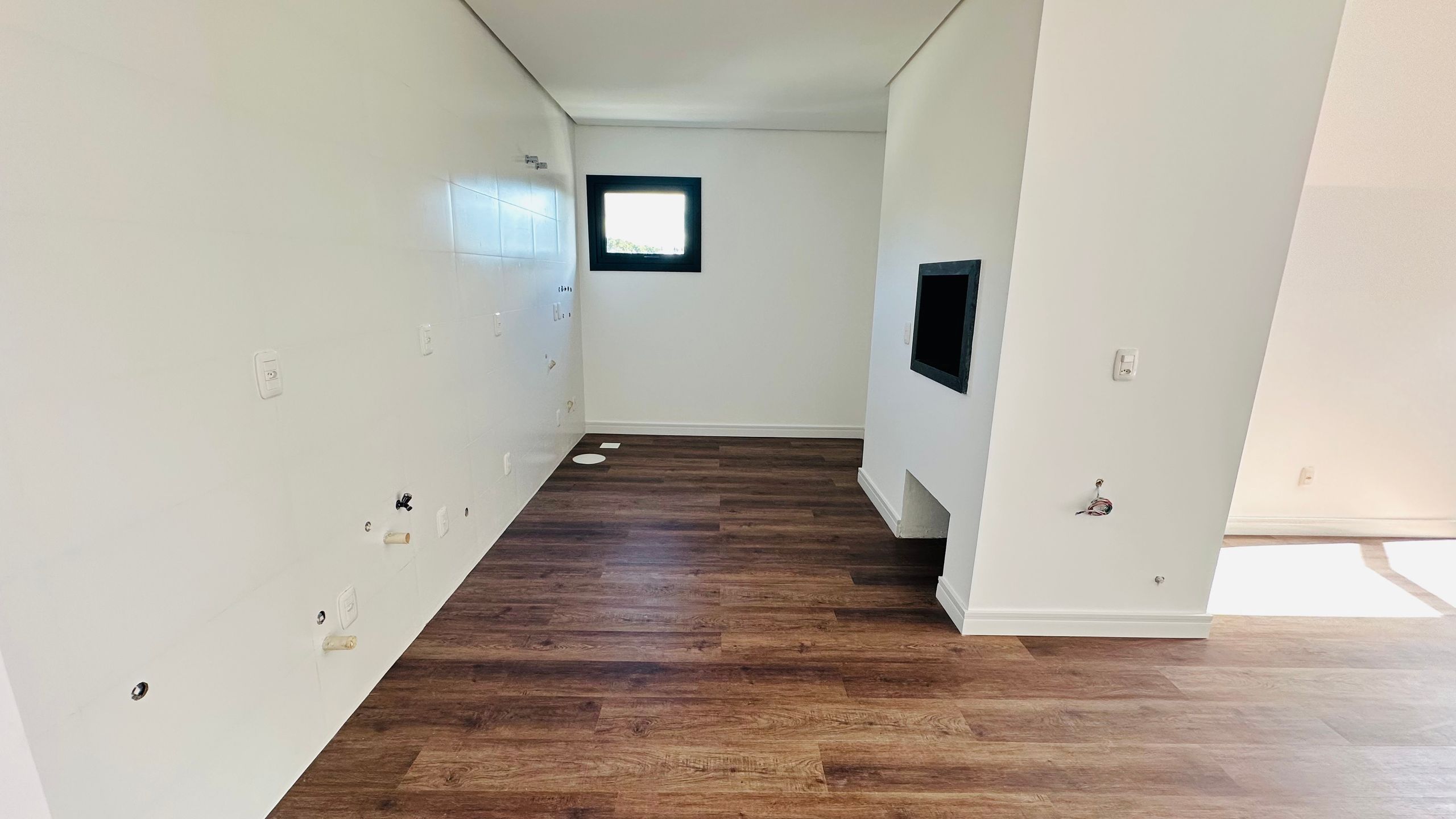 Loja para venda no bairro Vila Suíça em Gramado