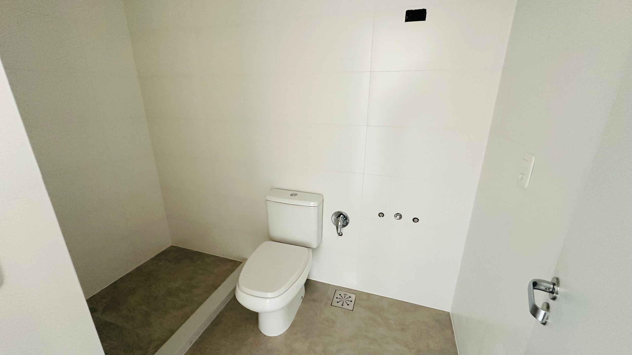 Loja para venda no bairro Vila Suíça em Gramado