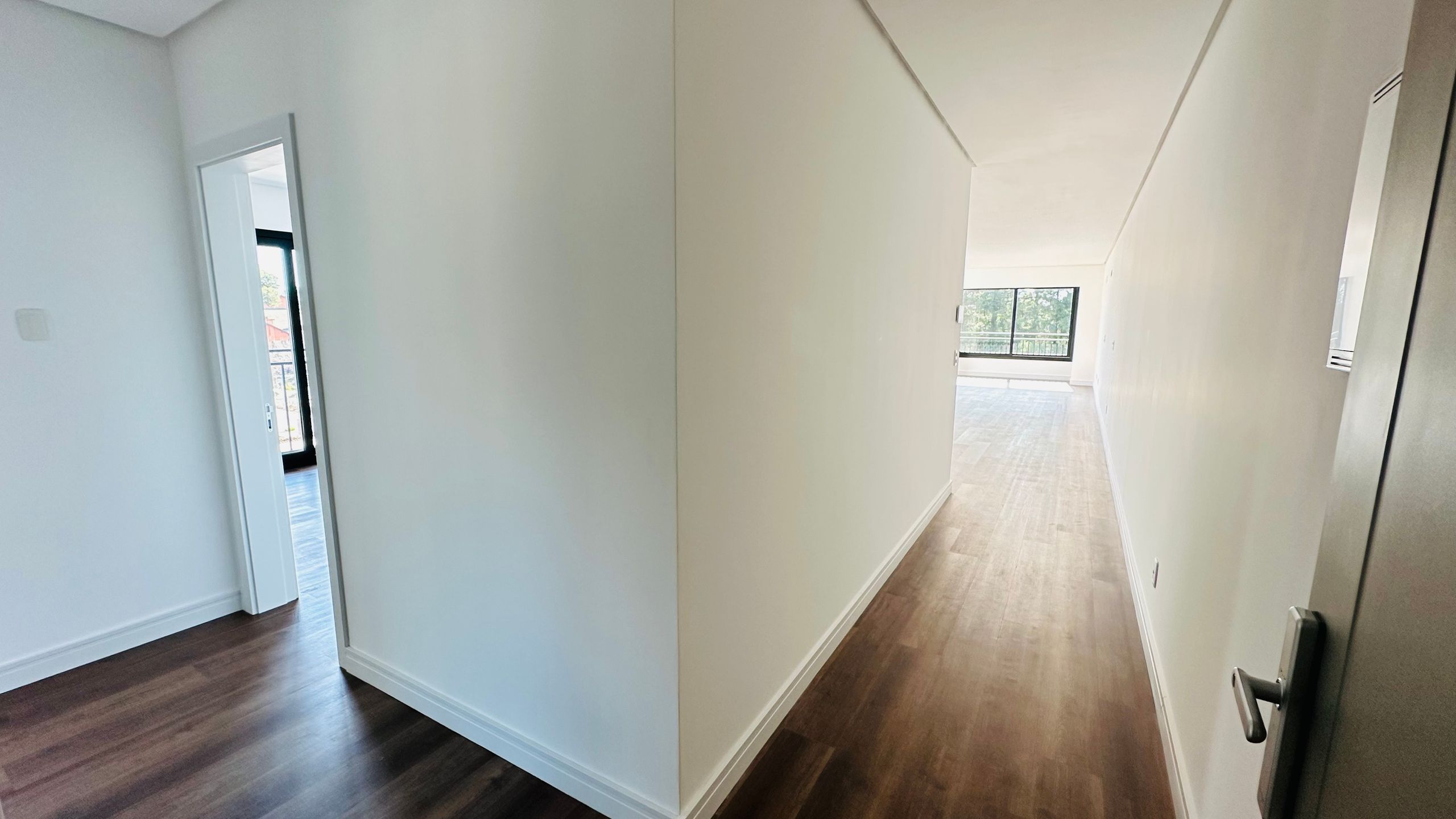 Loja para venda no bairro Vila Suíça em Gramado