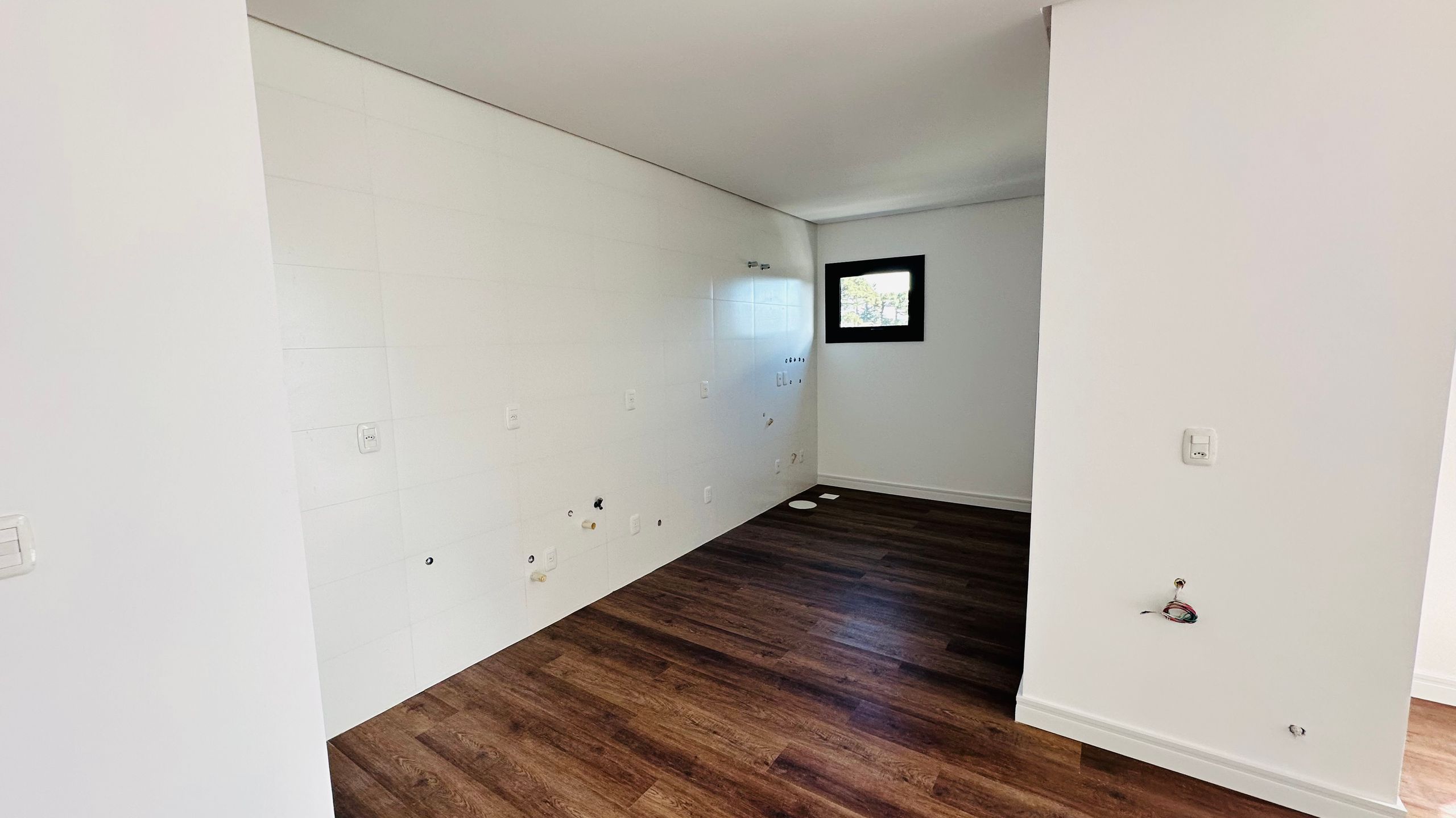 Loja para venda no bairro Vila Suíça em Gramado