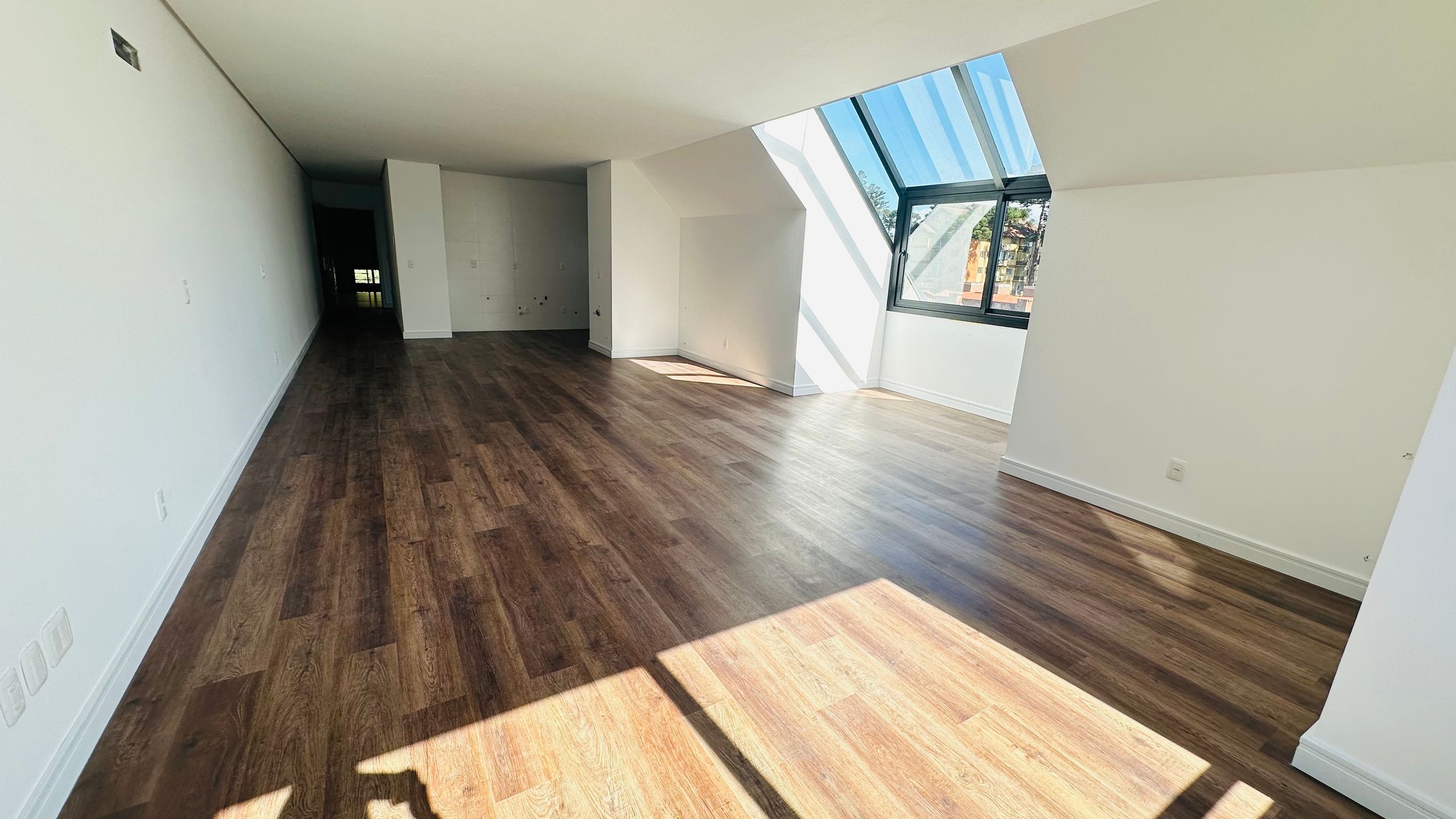 Loja para venda no bairro Vila Suíça em Gramado