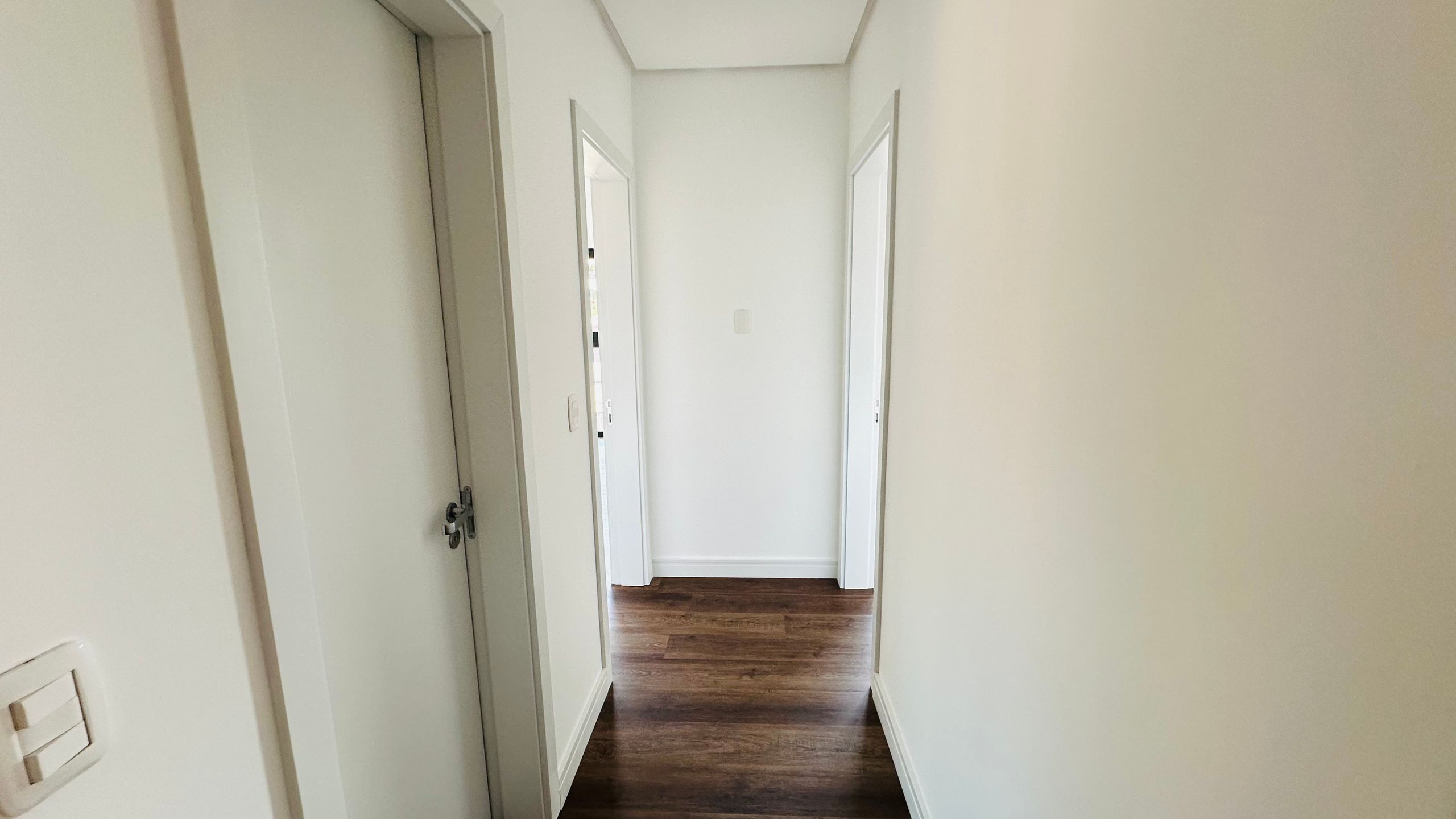 Loja para venda no bairro Vila Suíça em Gramado