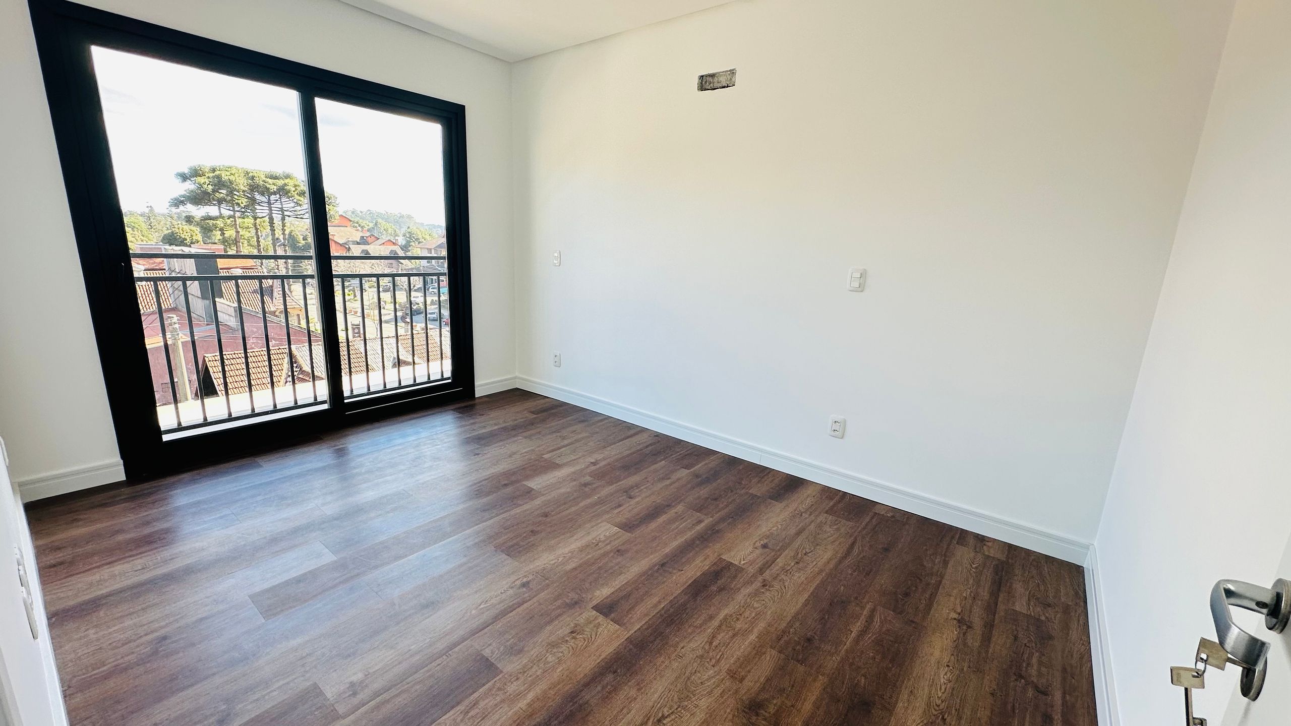 Loja para venda no bairro Vila Suíça em Gramado