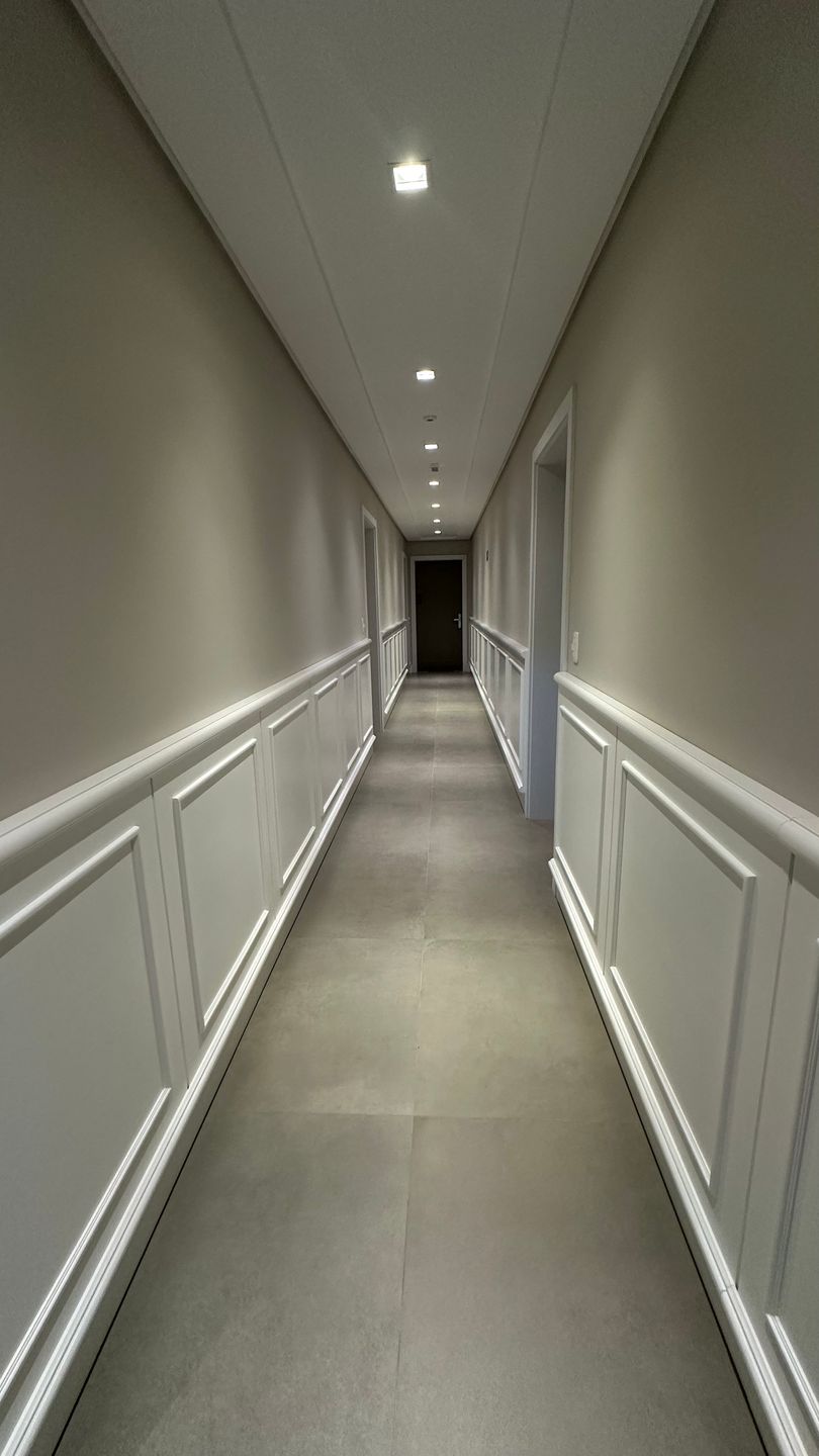 Loja para venda no bairro Vila Suíça em Gramado