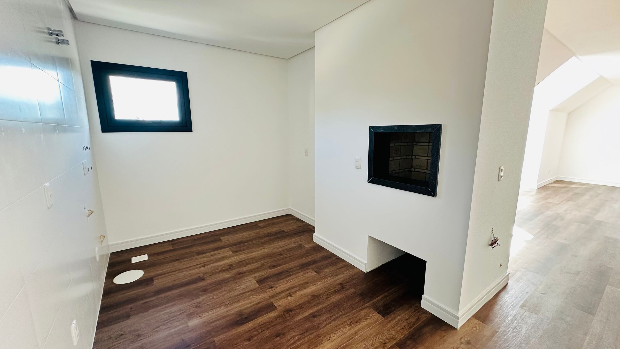 Loja para venda no bairro Vila Suíça em Gramado