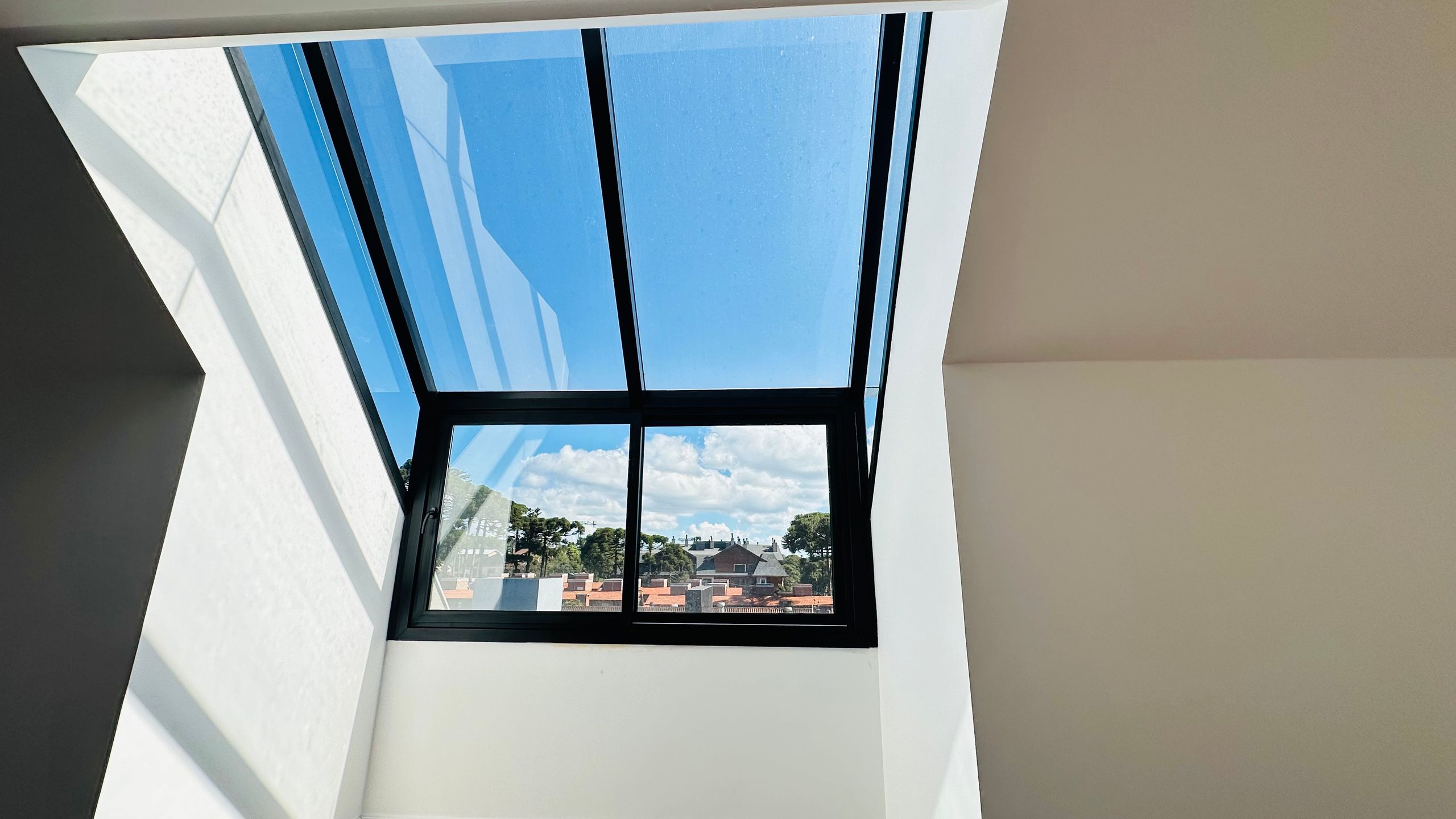 Loja para venda no bairro Vila Suíça em Gramado