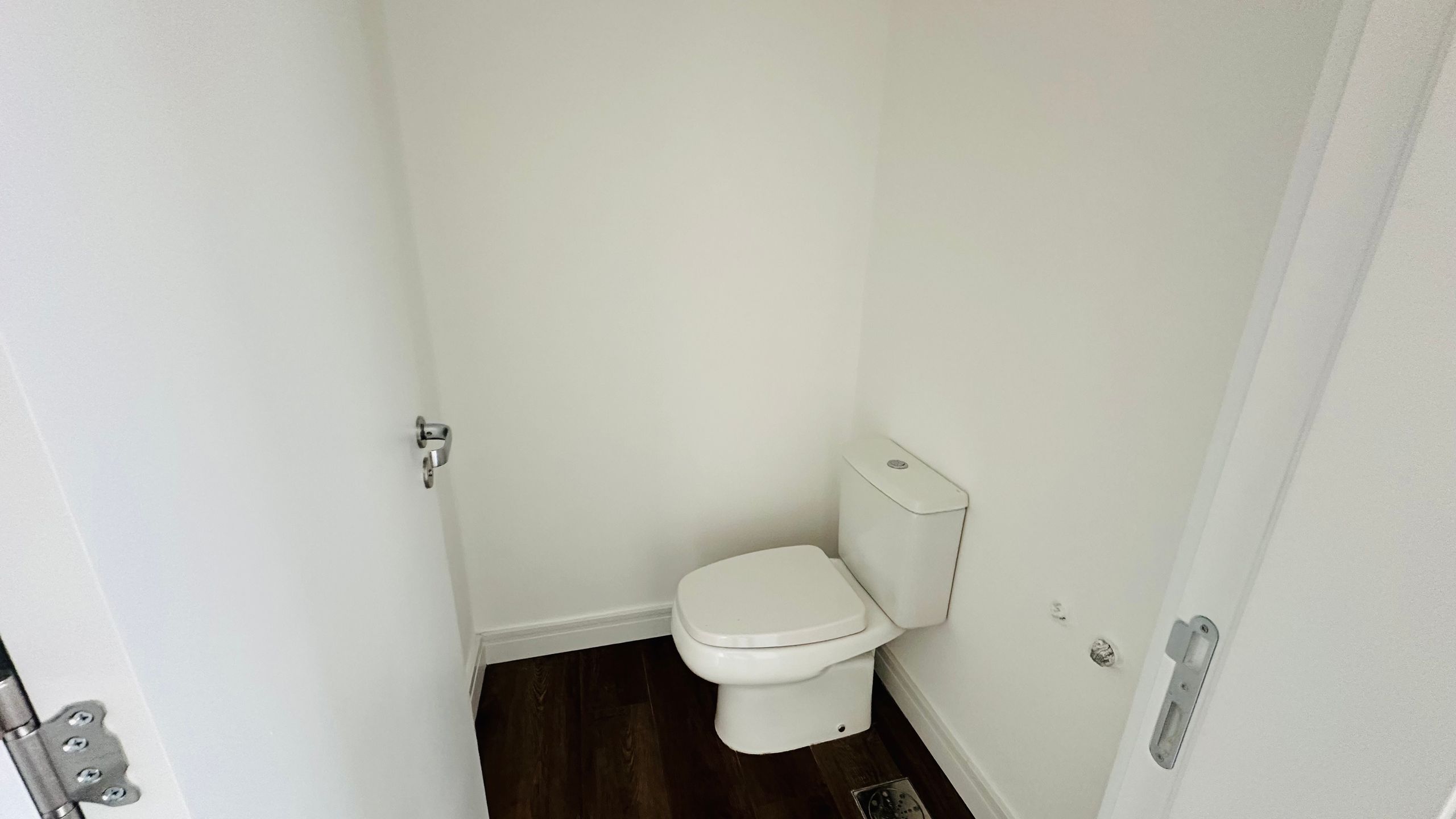 Loja para venda no bairro Vila Suíça em Gramado