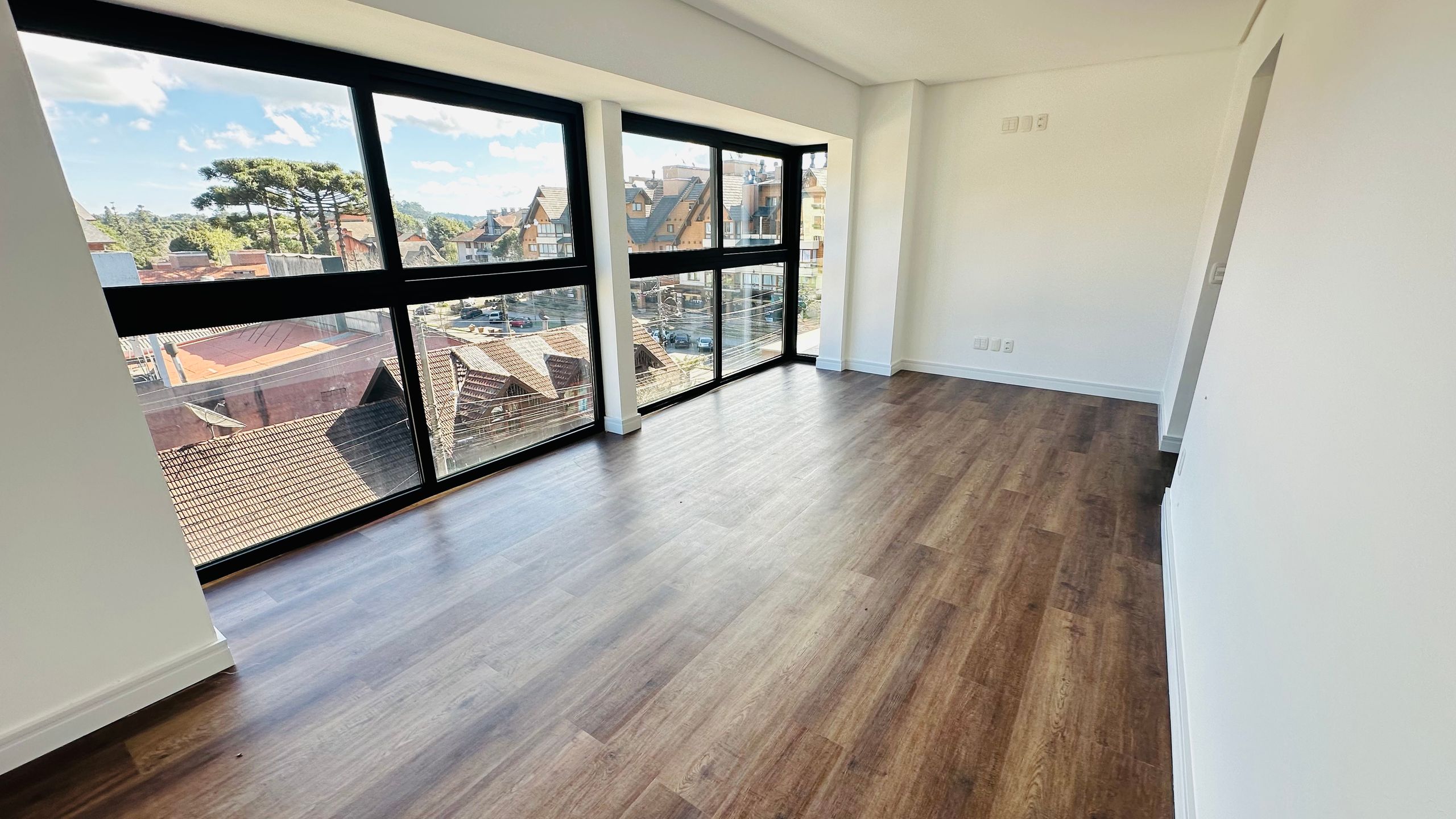 Loja para venda no bairro Vila Suíça em Gramado