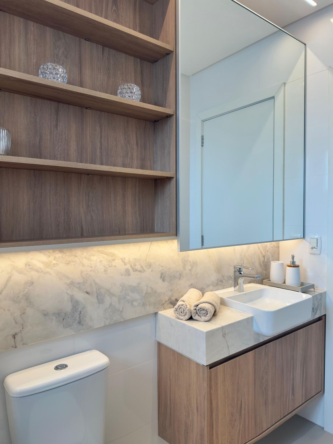 Apartamento 3 quartos para venda no bairro Humaitá em Bento Gonçalves