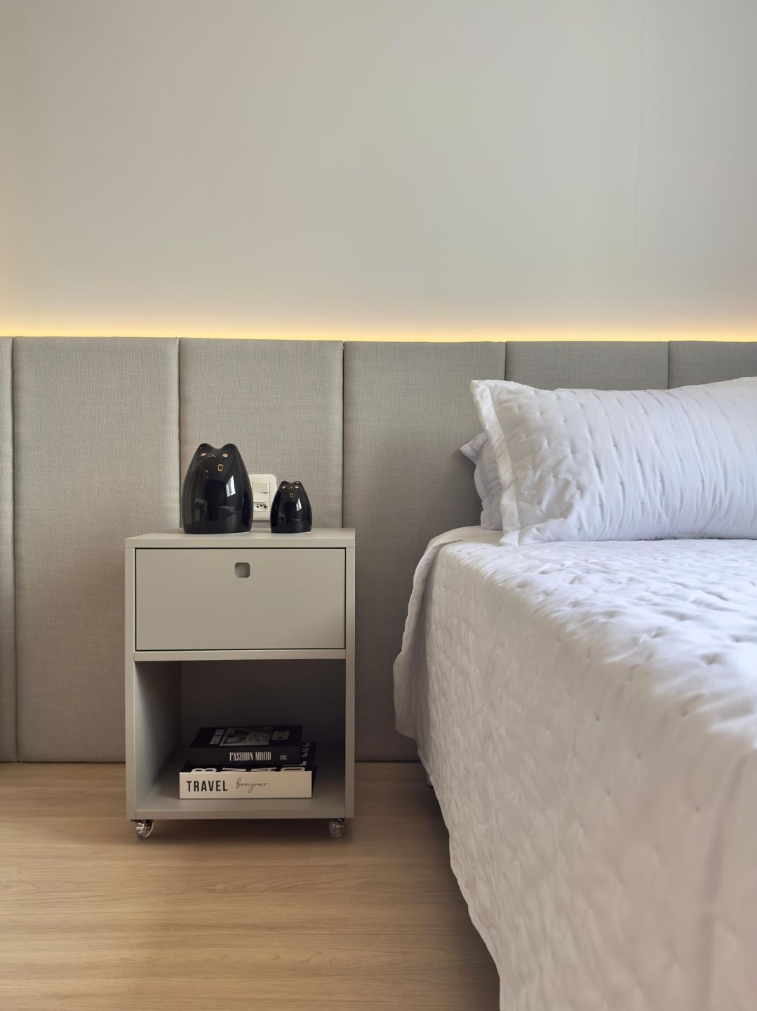 Apartamento 3 quartos para venda no bairro Humaitá em Bento Gonçalves