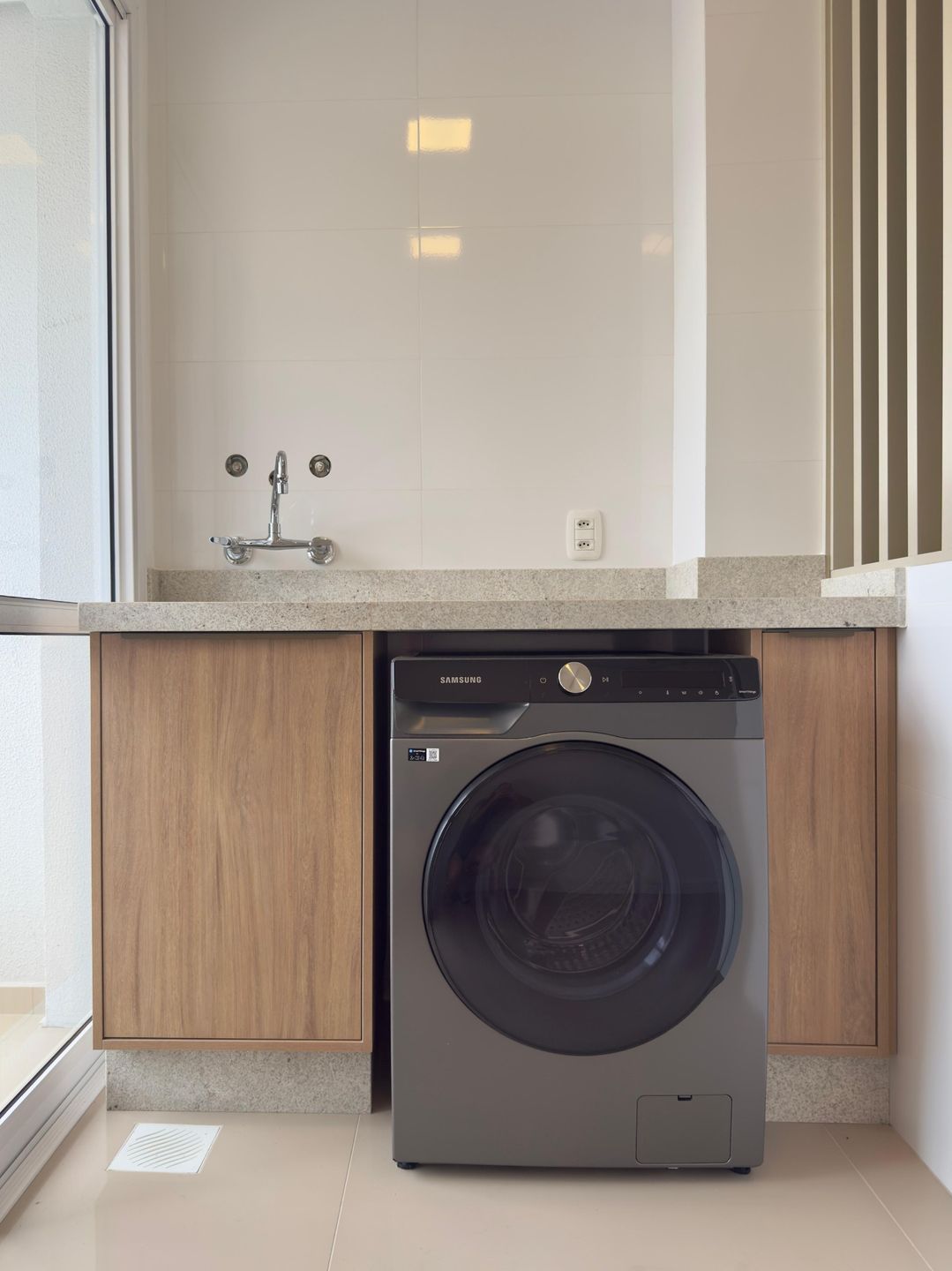 Apartamento 3 quartos para venda no bairro Humaitá em Bento Gonçalves