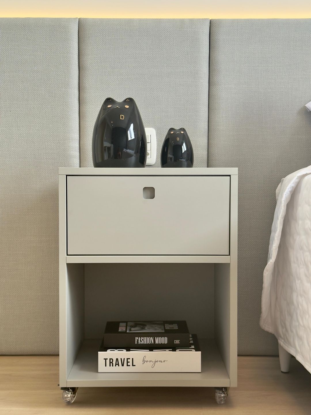 Apartamento 3 quartos para venda no bairro Humaitá em Bento Gonçalves