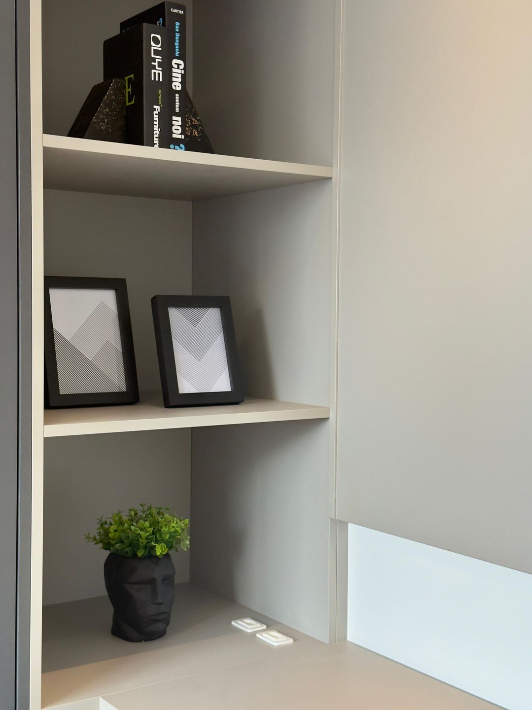 Apartamento 3 quartos para venda no bairro Humaitá em Bento Gonçalves