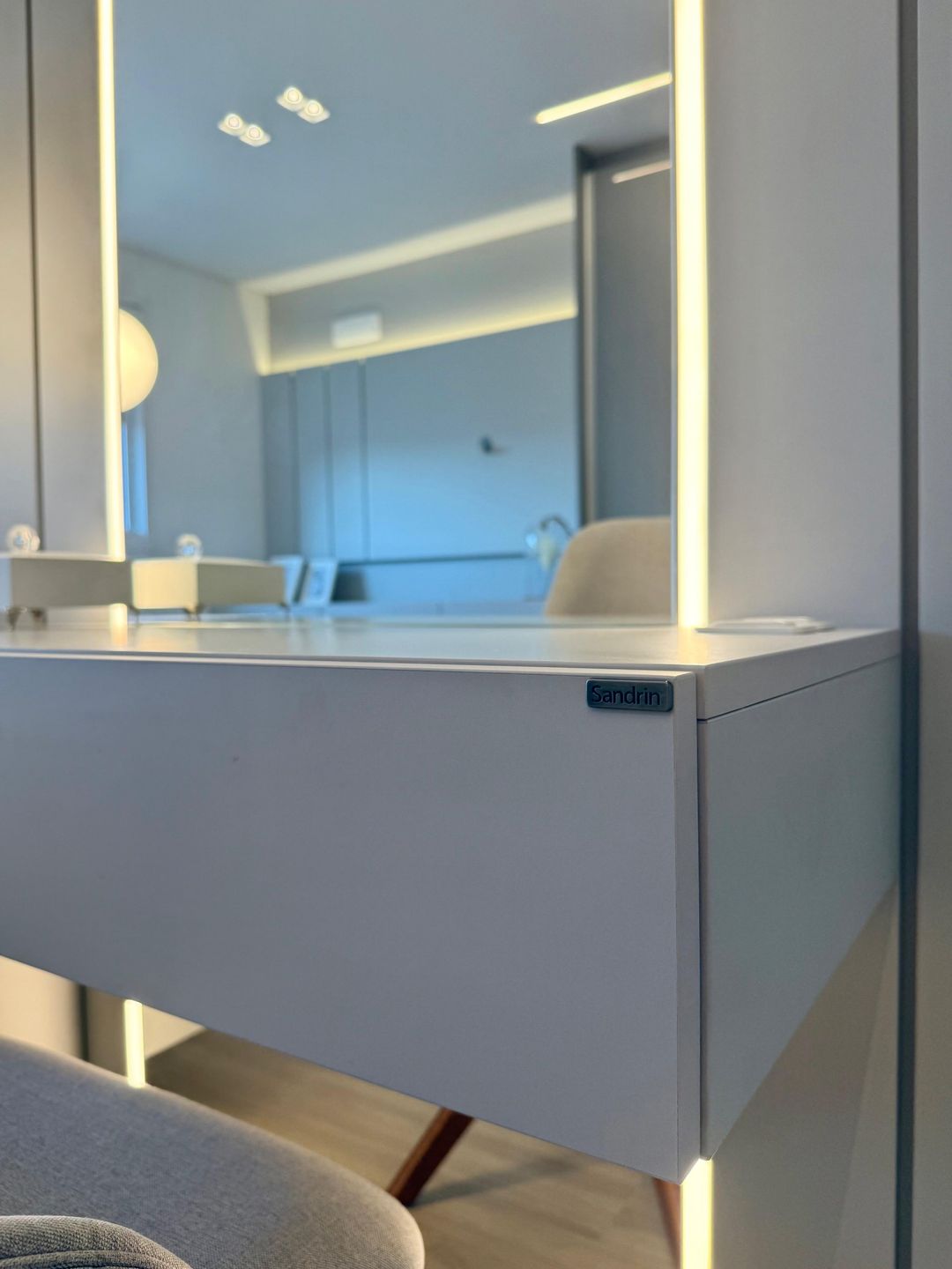 Apartamento 3 quartos para venda no bairro Humaitá em Bento Gonçalves