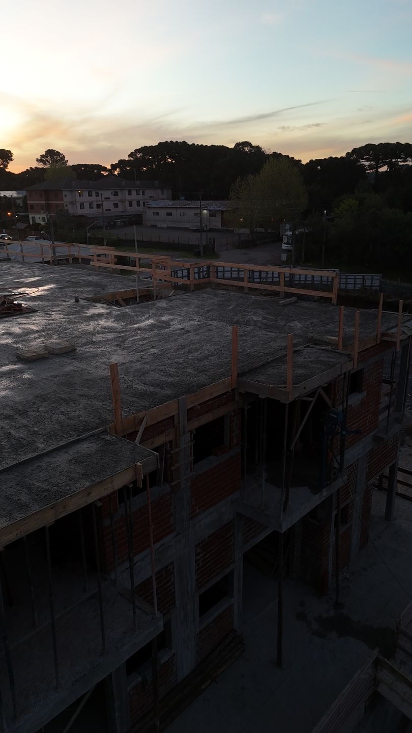 Apartamento para venda no bairro Moura em Gramado