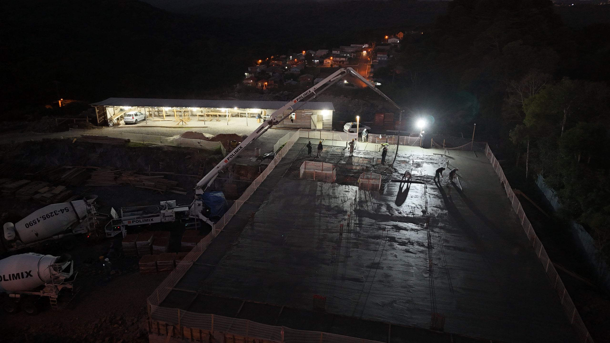Apartamento para venda no bairro Moura em Gramado