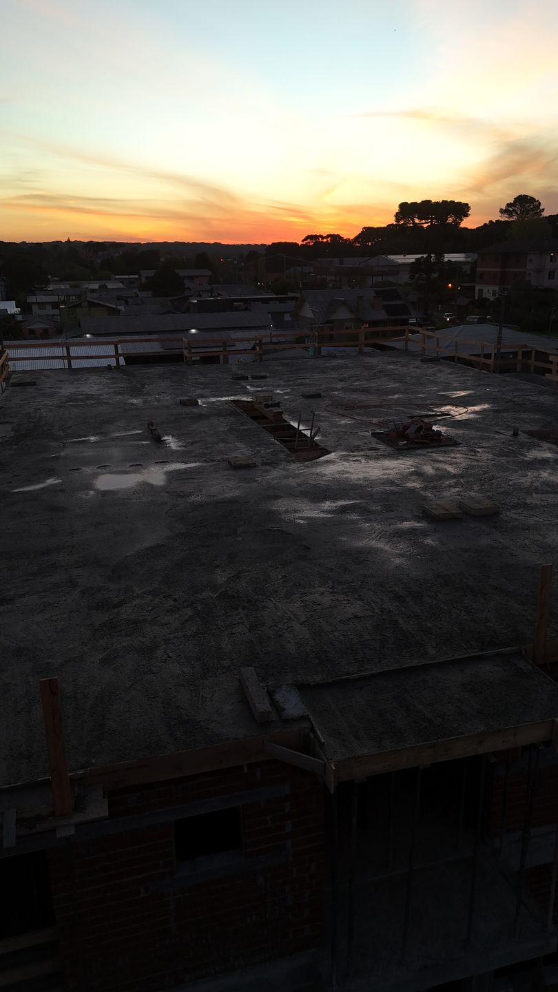 Apartamento para venda no bairro Moura em Gramado