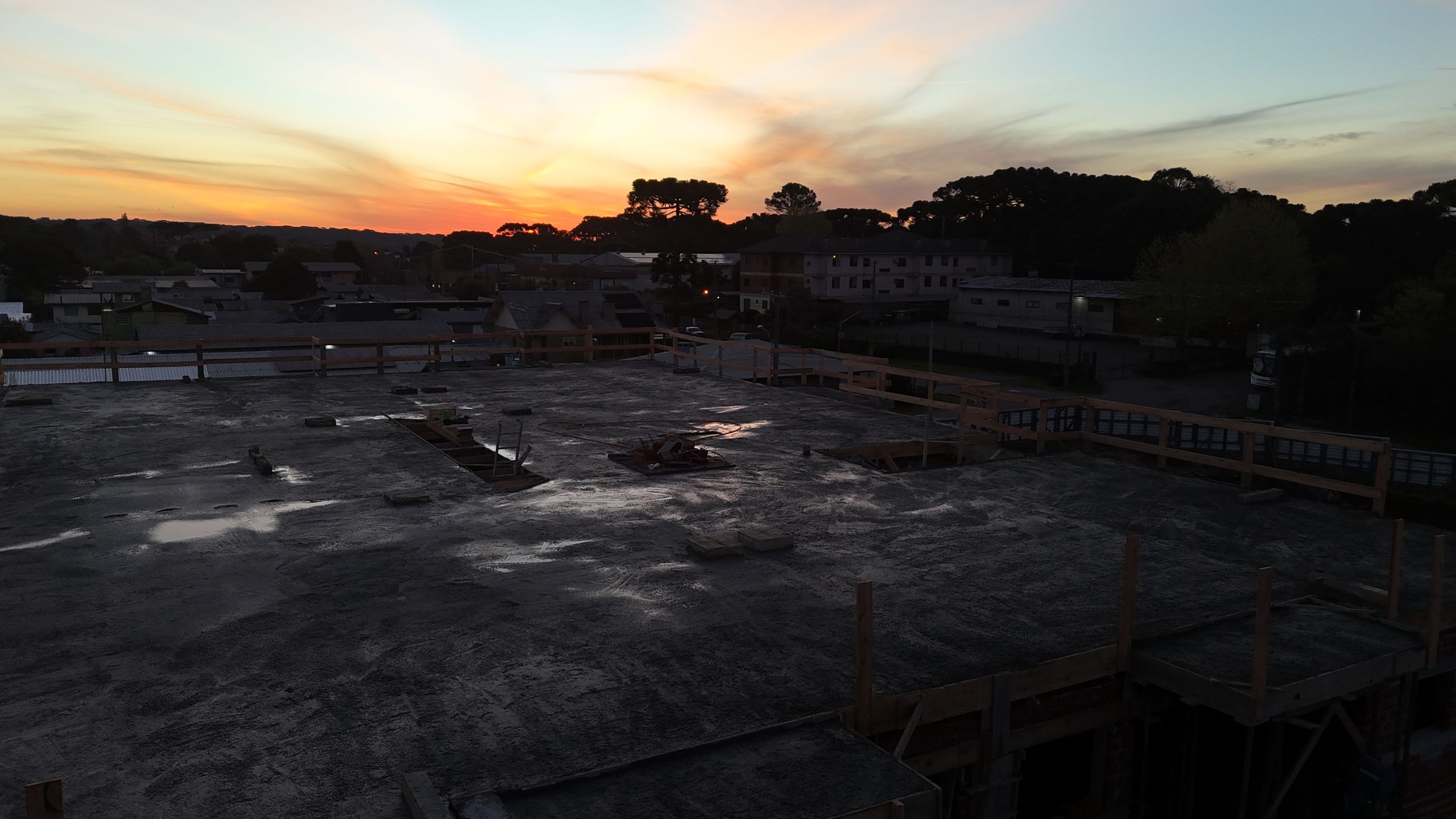 Apartamento para venda no bairro Moura em Gramado