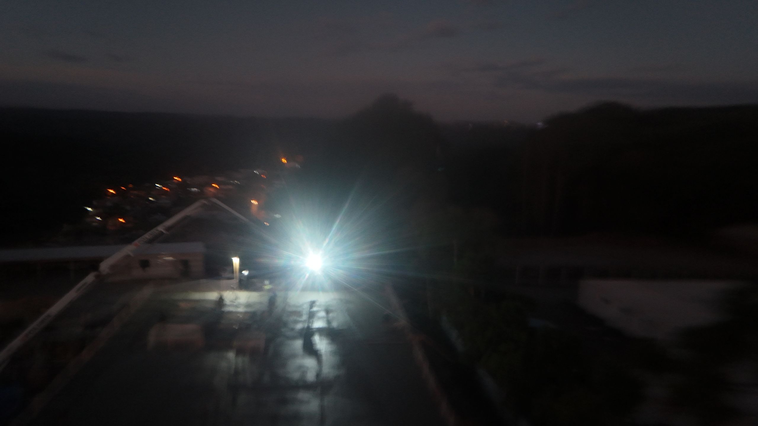 Apartamento para venda no bairro Moura em Gramado