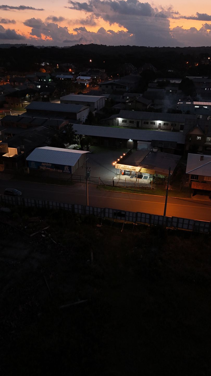 Apartamento 2 quartos sendo 1 suíte para venda no bairro Moura em Gramado