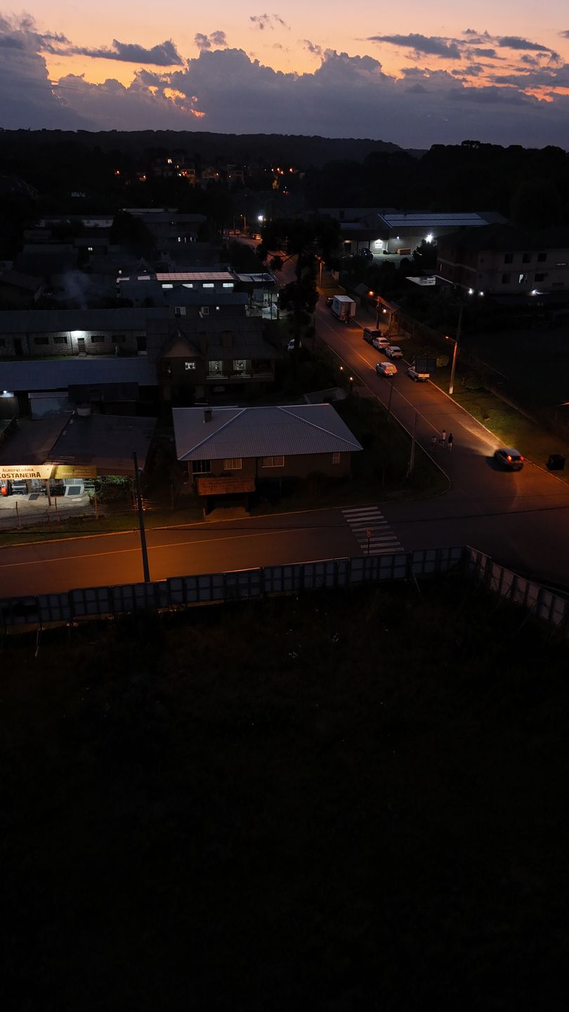 Apartamento 2 quartos sendo 1 suíte para venda no bairro Moura em Gramado