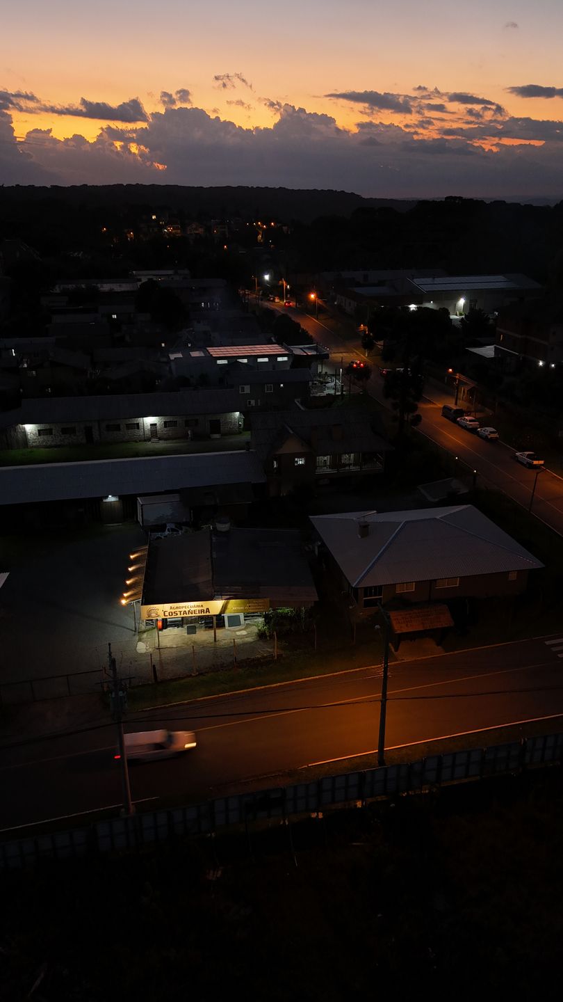 Apartamento 2 quartos sendo 1 suíte para venda no bairro Moura em Gramado