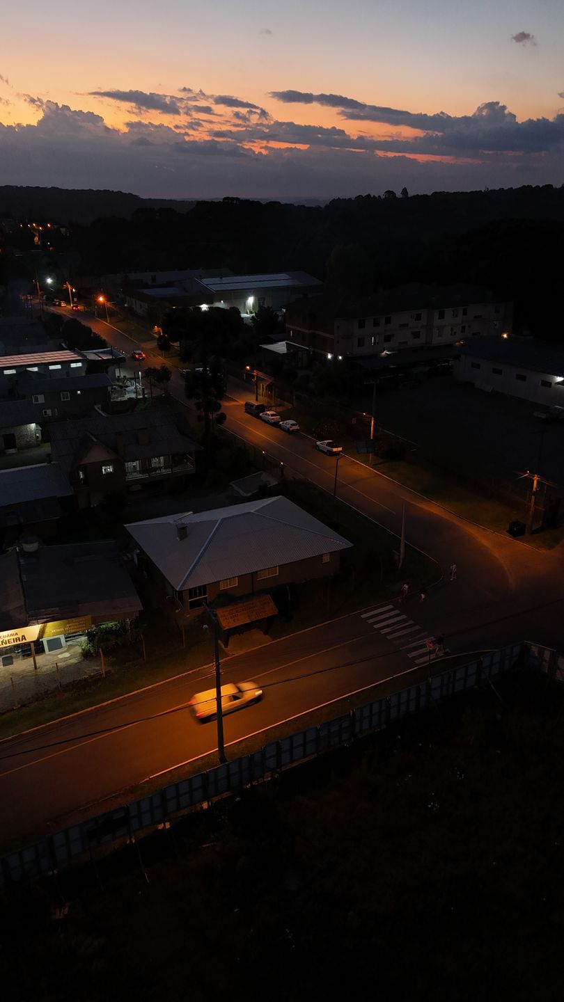 Apartamento 2 quartos sendo 1 suíte para venda no bairro Moura em Gramado
